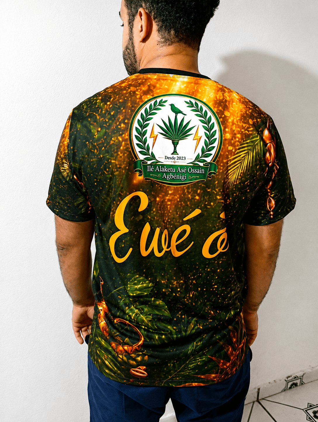 Camiseta Personalizada Dryfit Camiseta Personalizada Dryfit