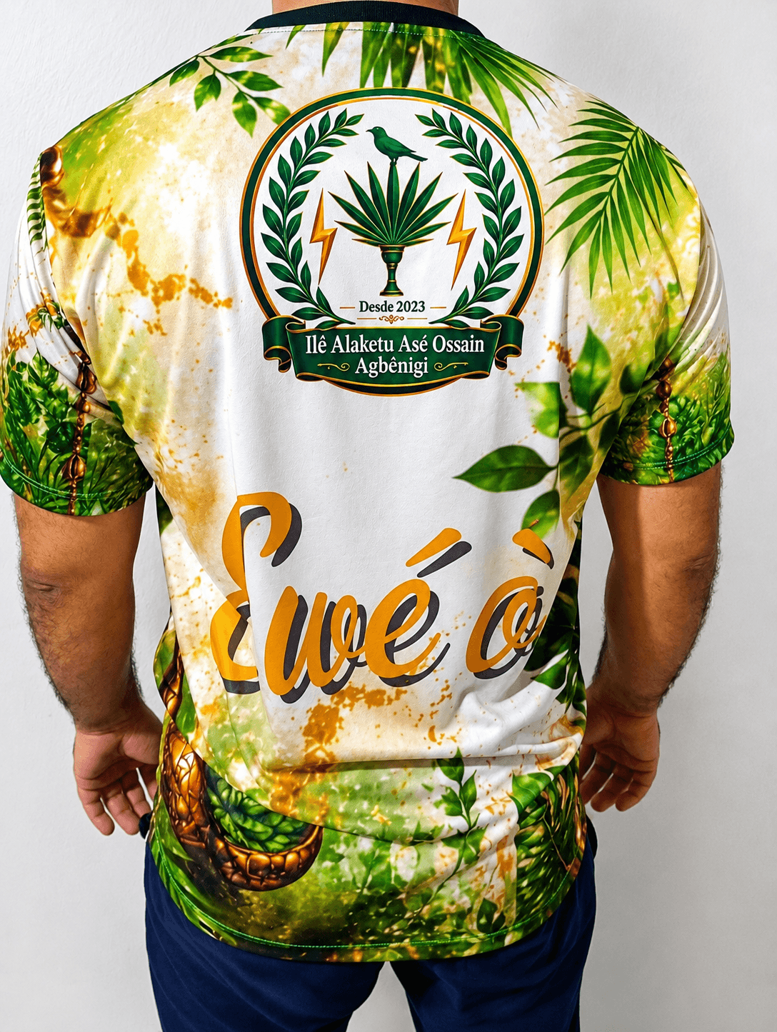 Camiseta Personalizada Dryfit Camiseta Personalizada Dryfit