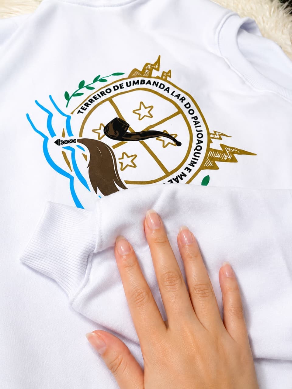 Moletom Personalizado Moletom Personalizado