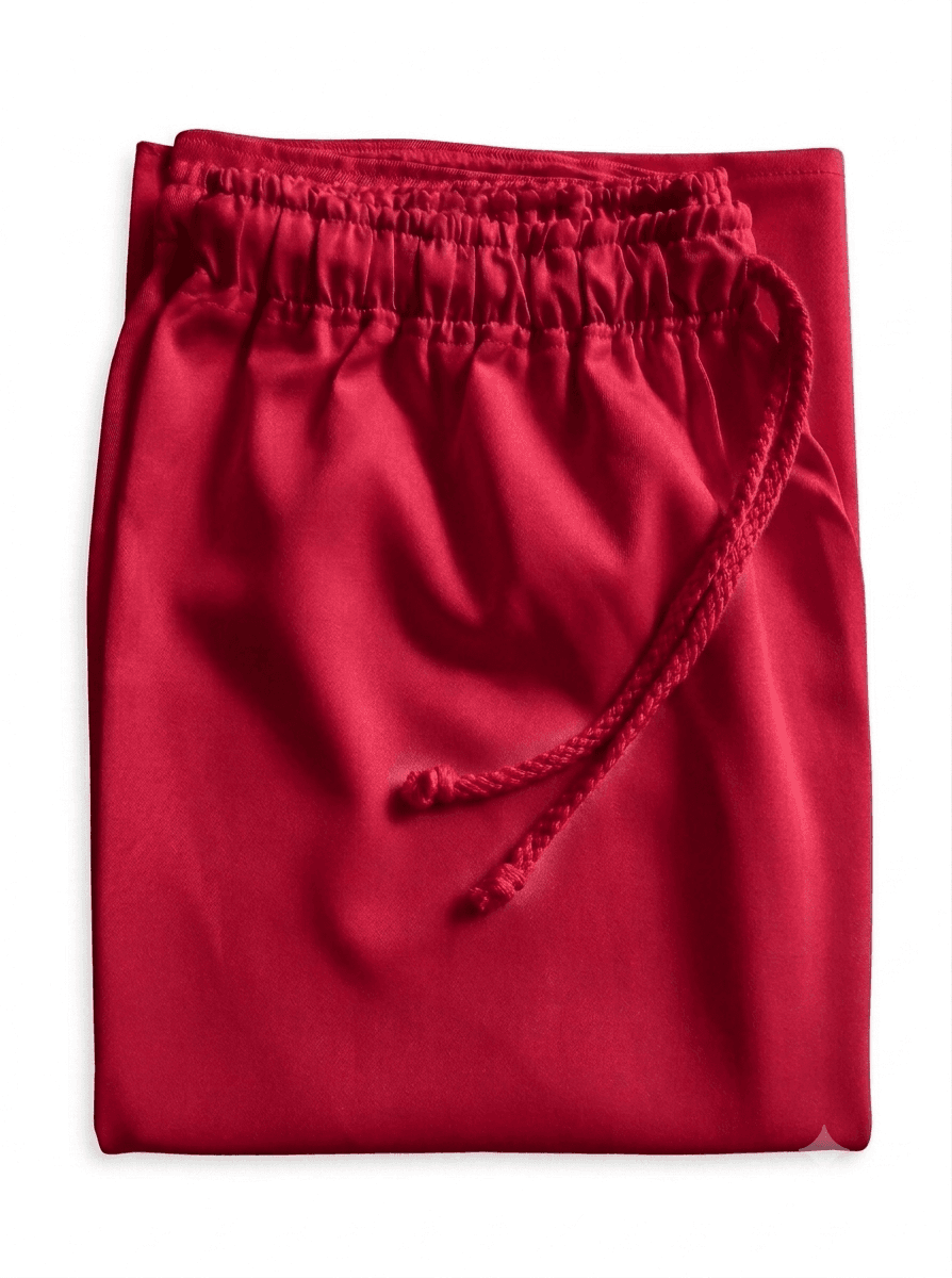 Calça Ração/ Ração Arrumadinha Calça Ração/ Ração Arrumadinha