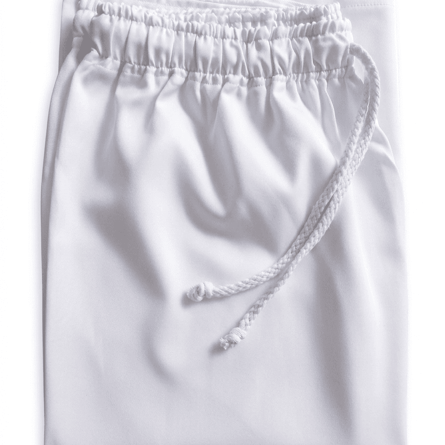 Calça Ração/ Ração Arrumadinha Calça Ração/ Ração Arrumadinha