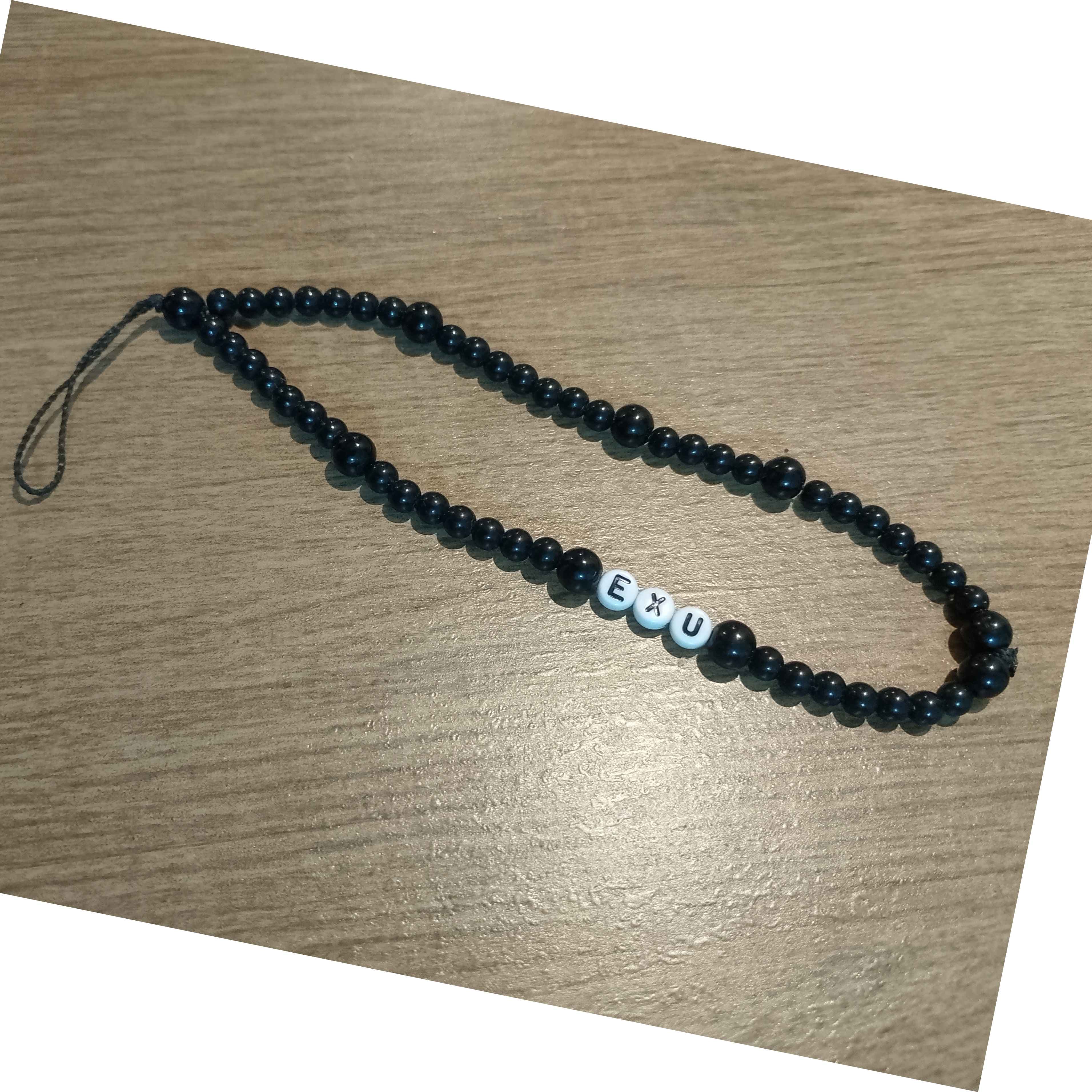Phone Strap Phone Strap