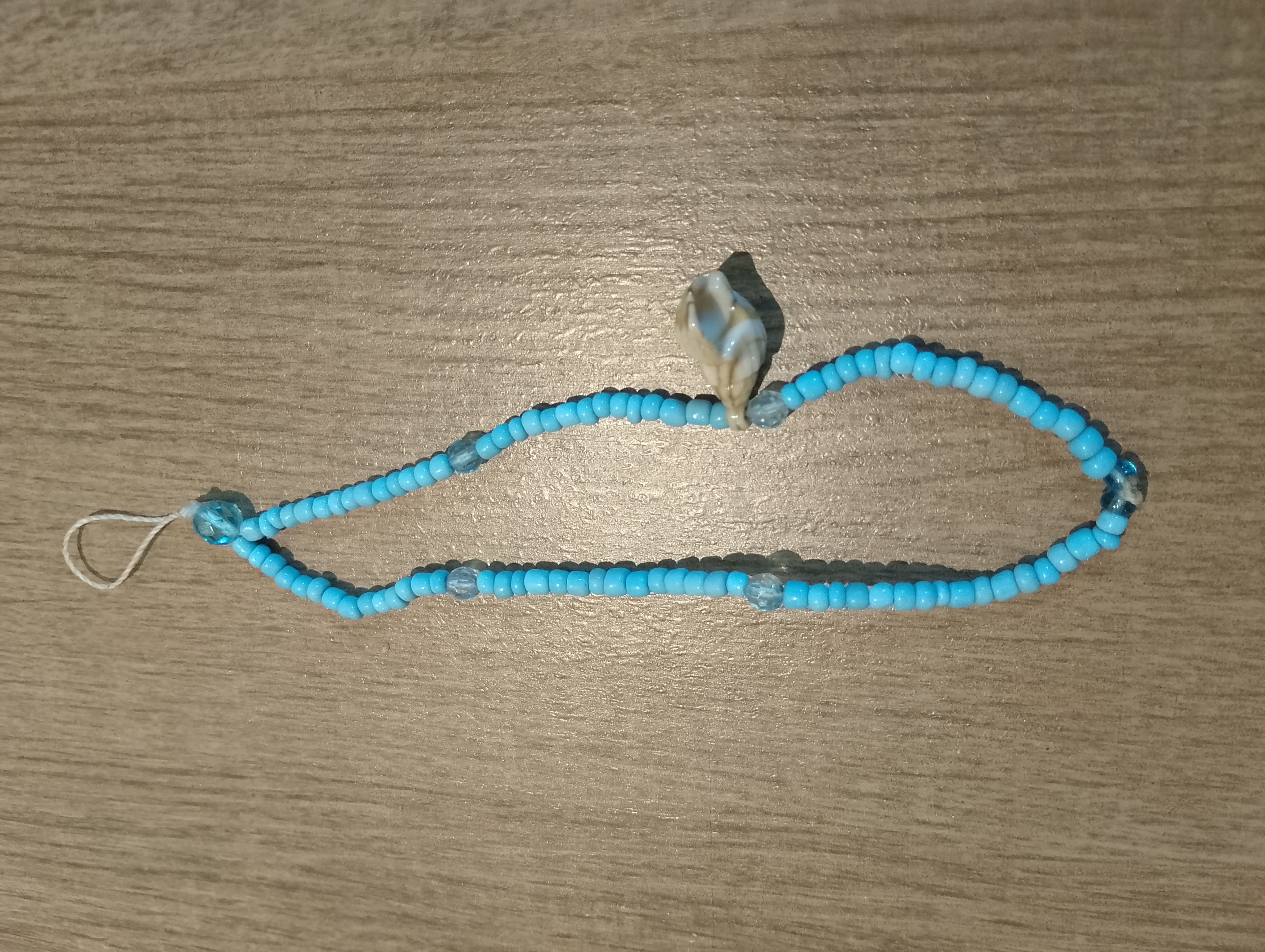 Phone Strap Phone Strap