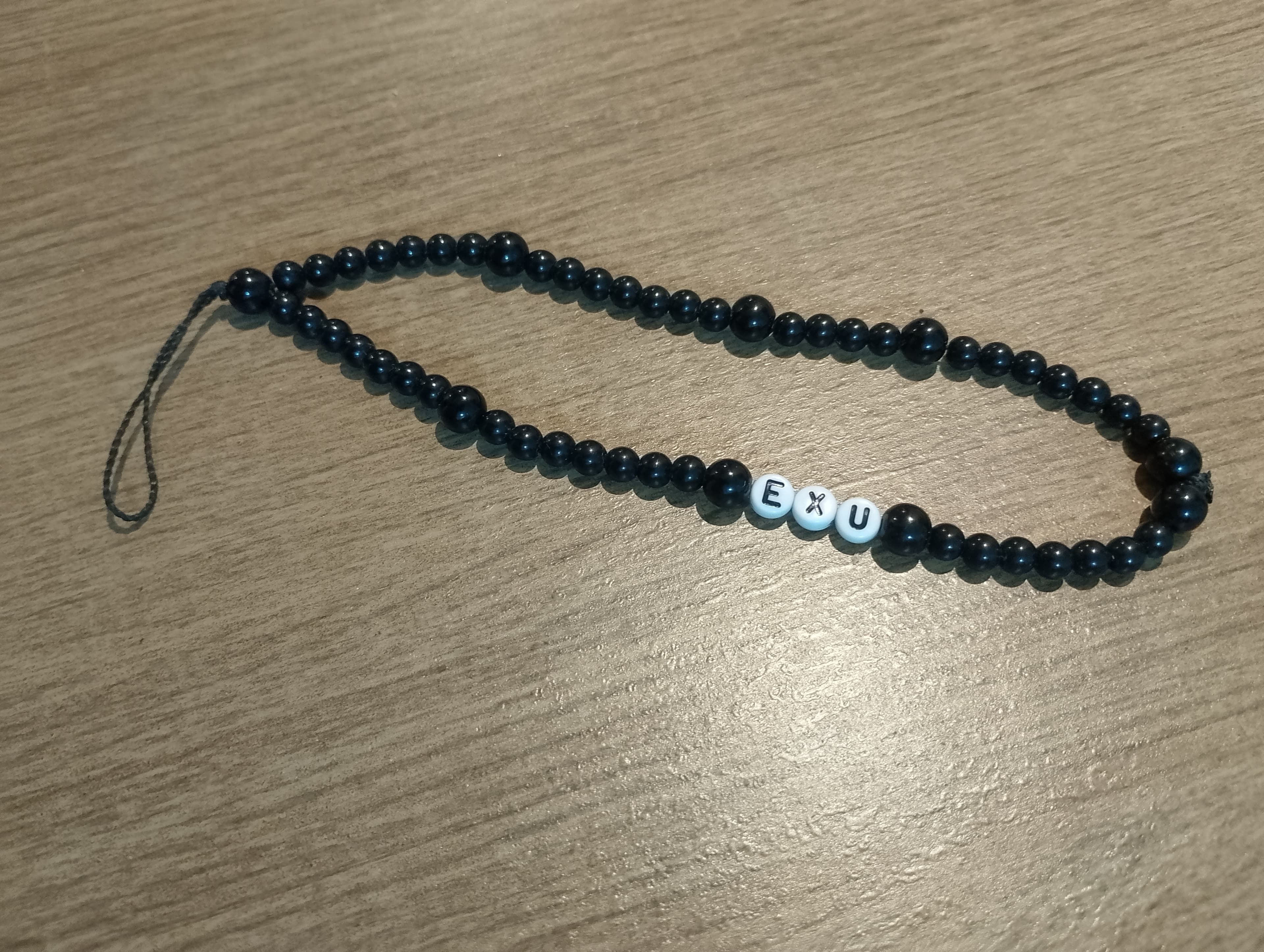 Phone Strap Phone Strap