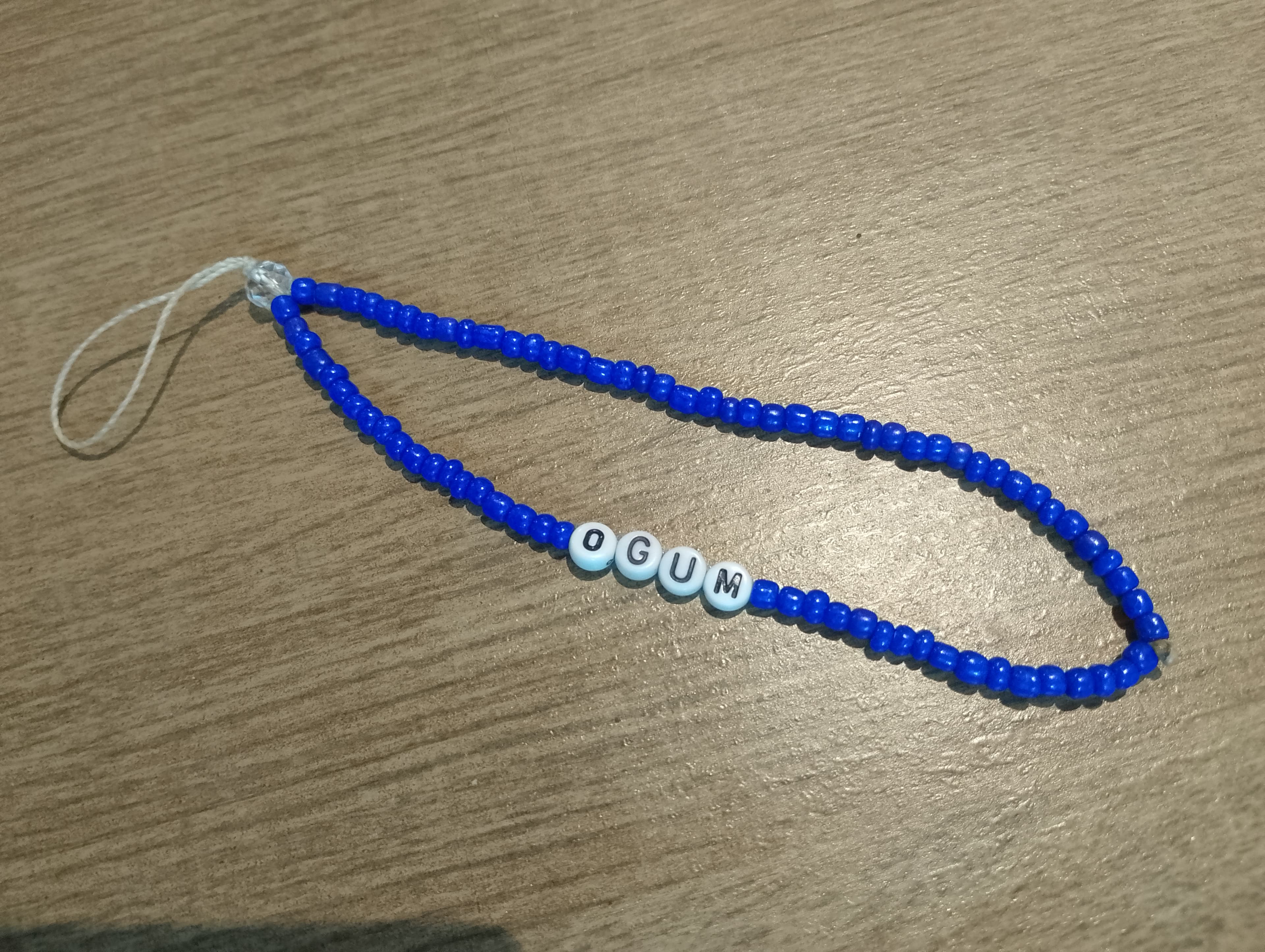 Phone Strap Phone Strap
