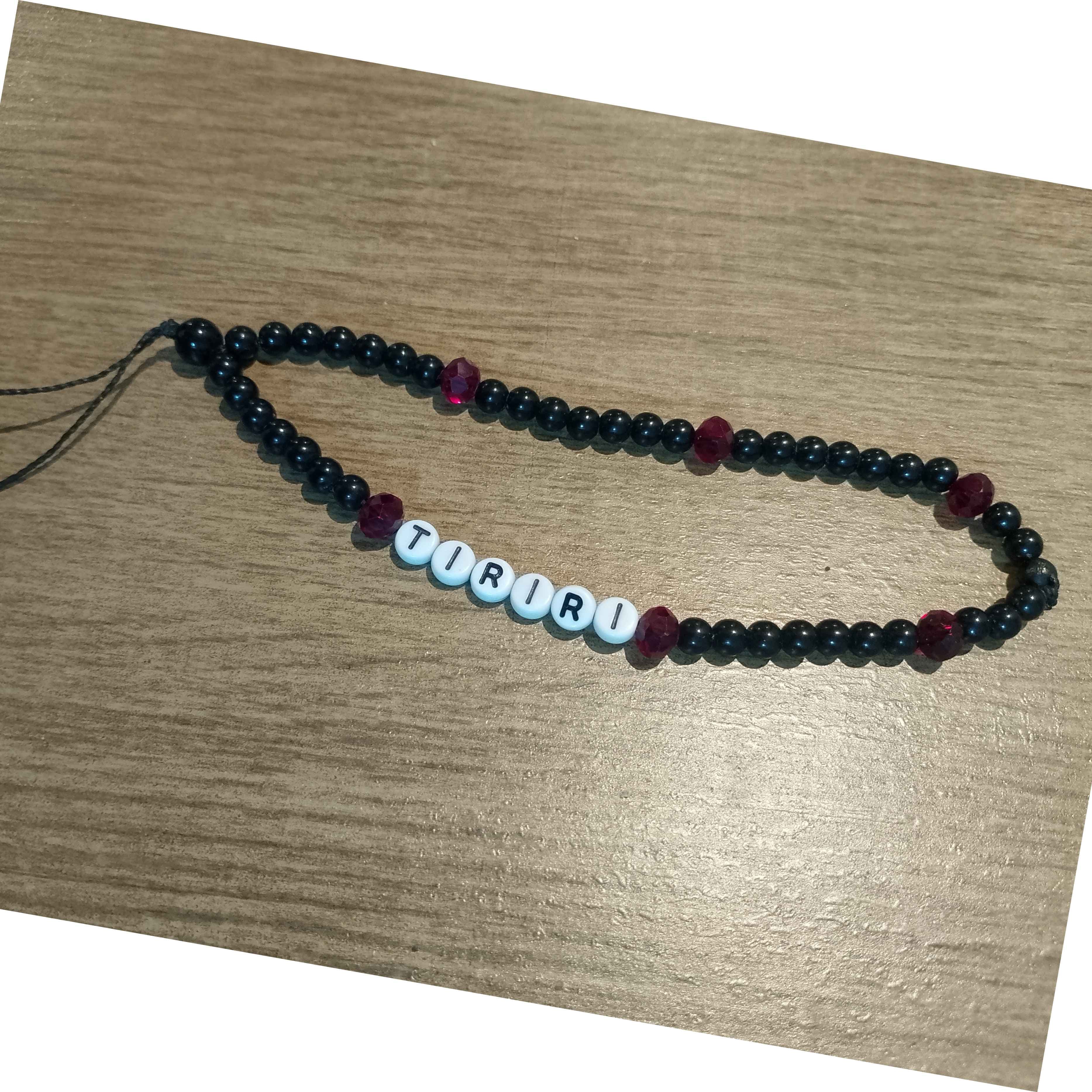 Phone Strap Phone Strap