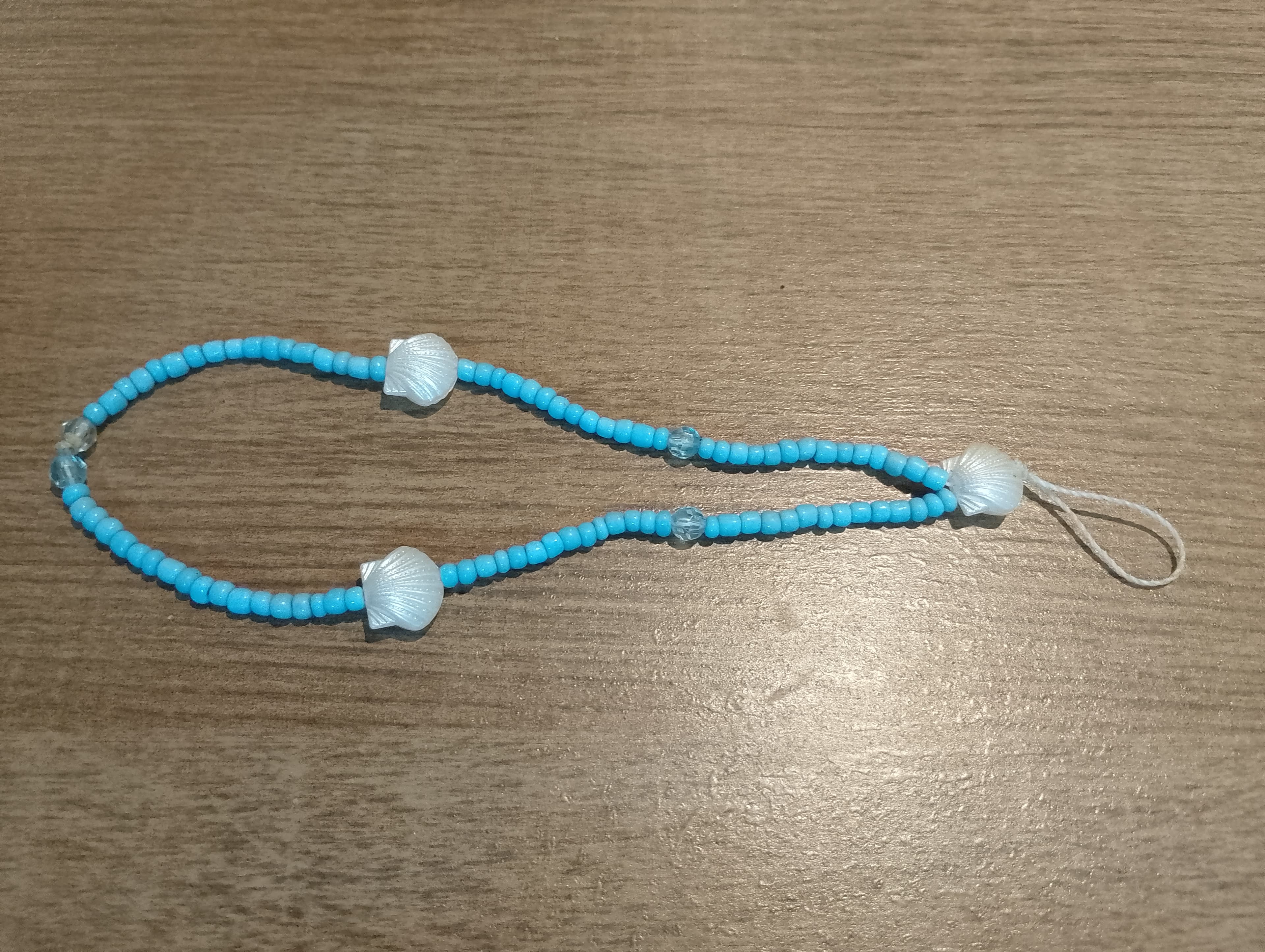 Phone Strap Phone Strap