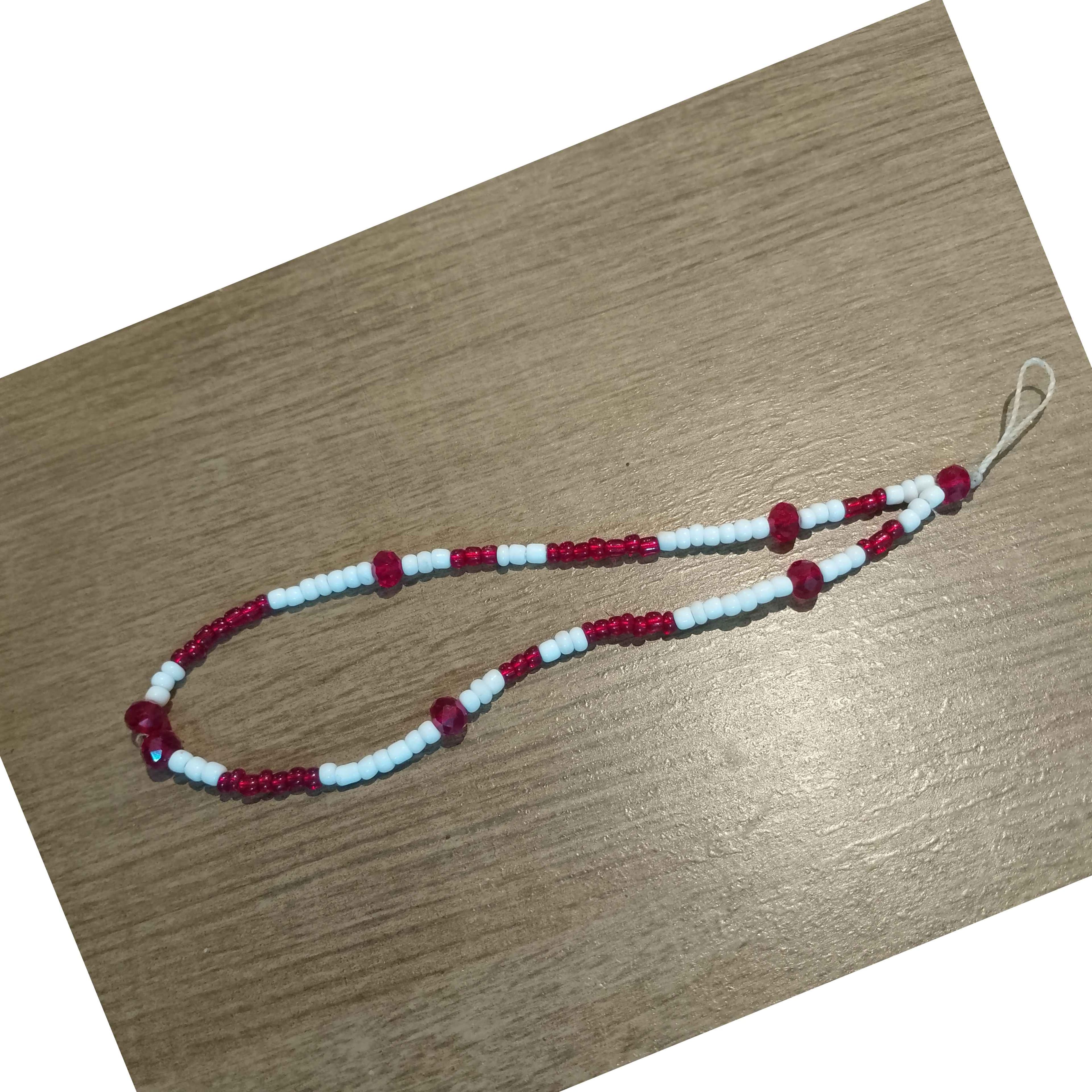 Phone Strap Phone Strap