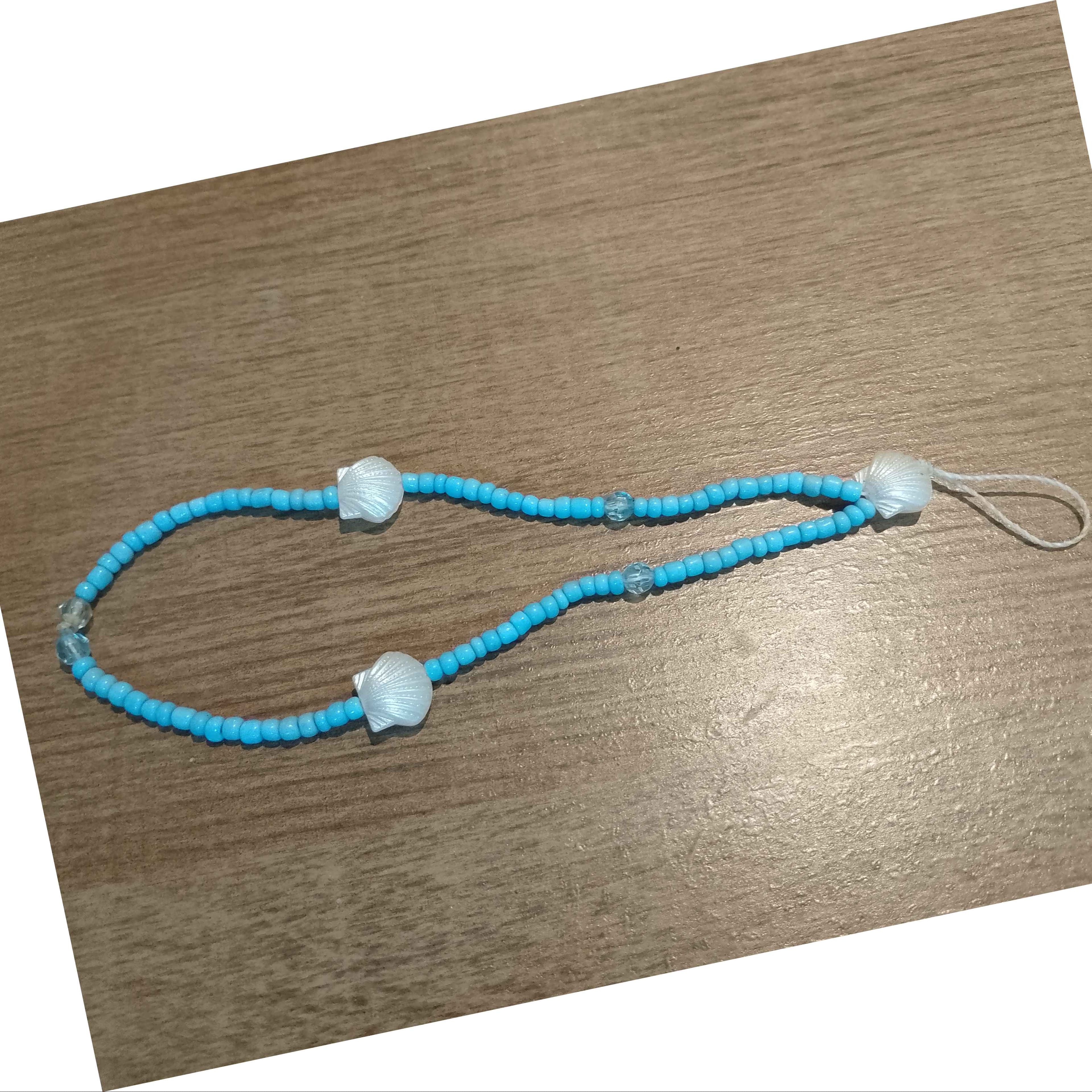 Phone Strap Phone Strap