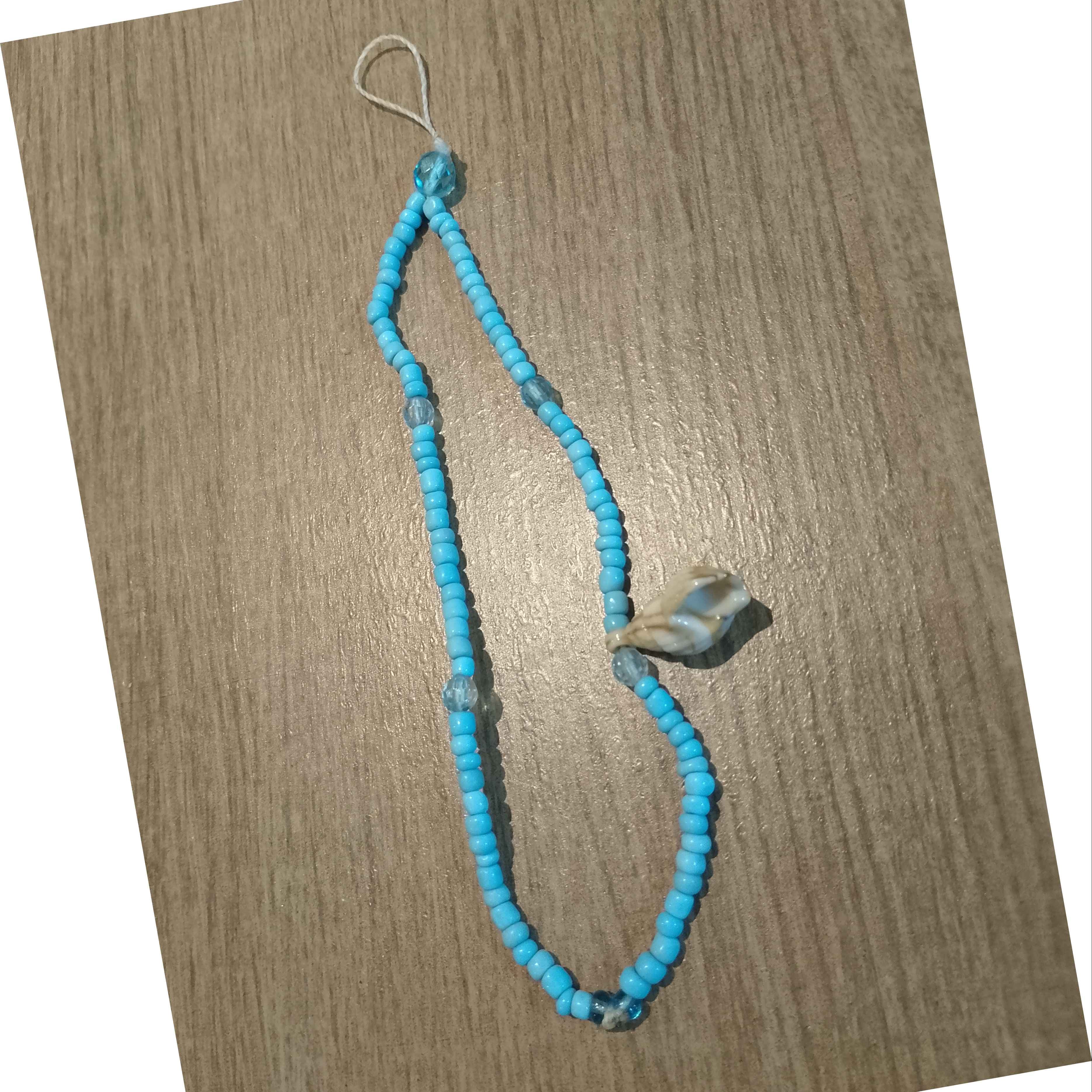 Phone Strap Phone Strap