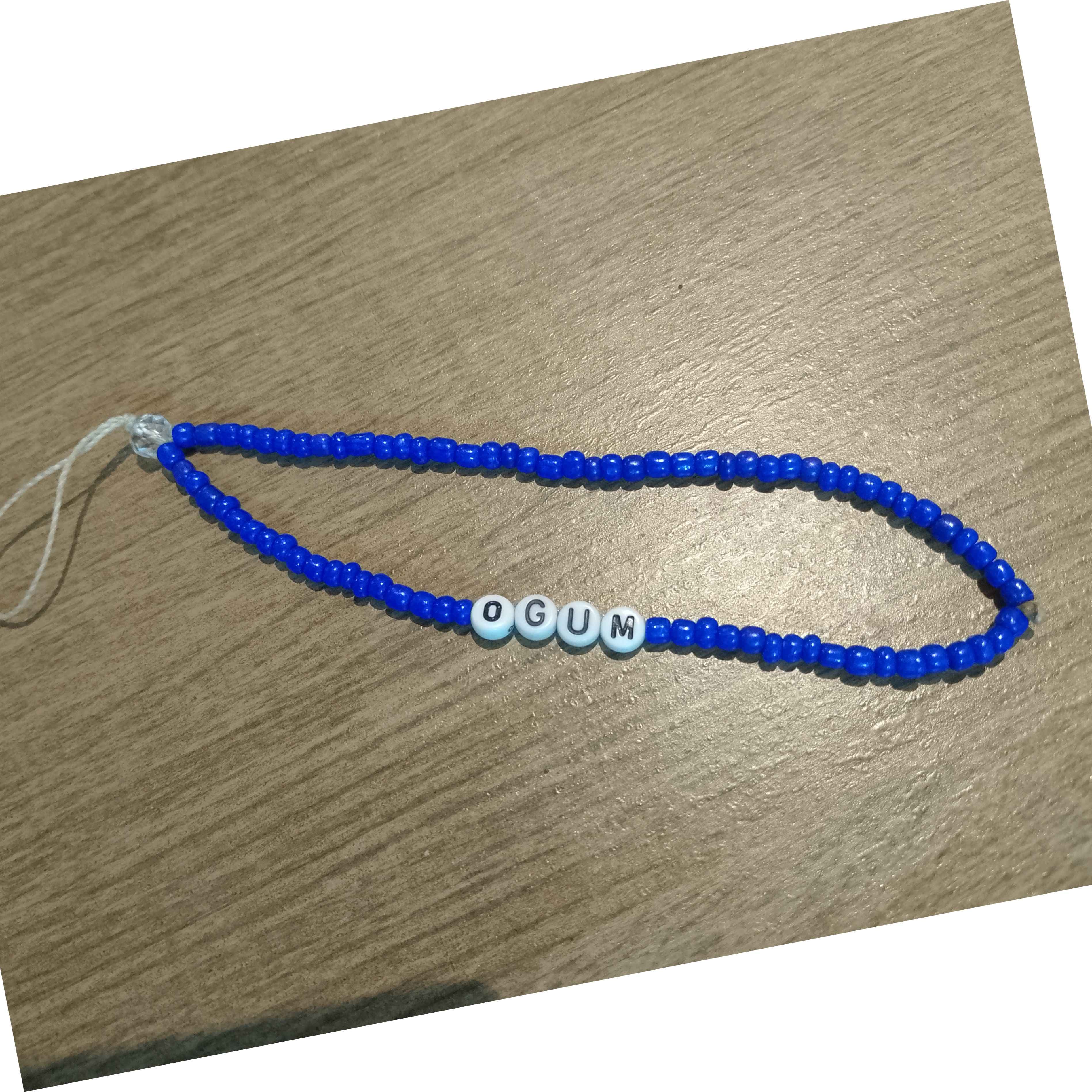Phone Strap Phone Strap