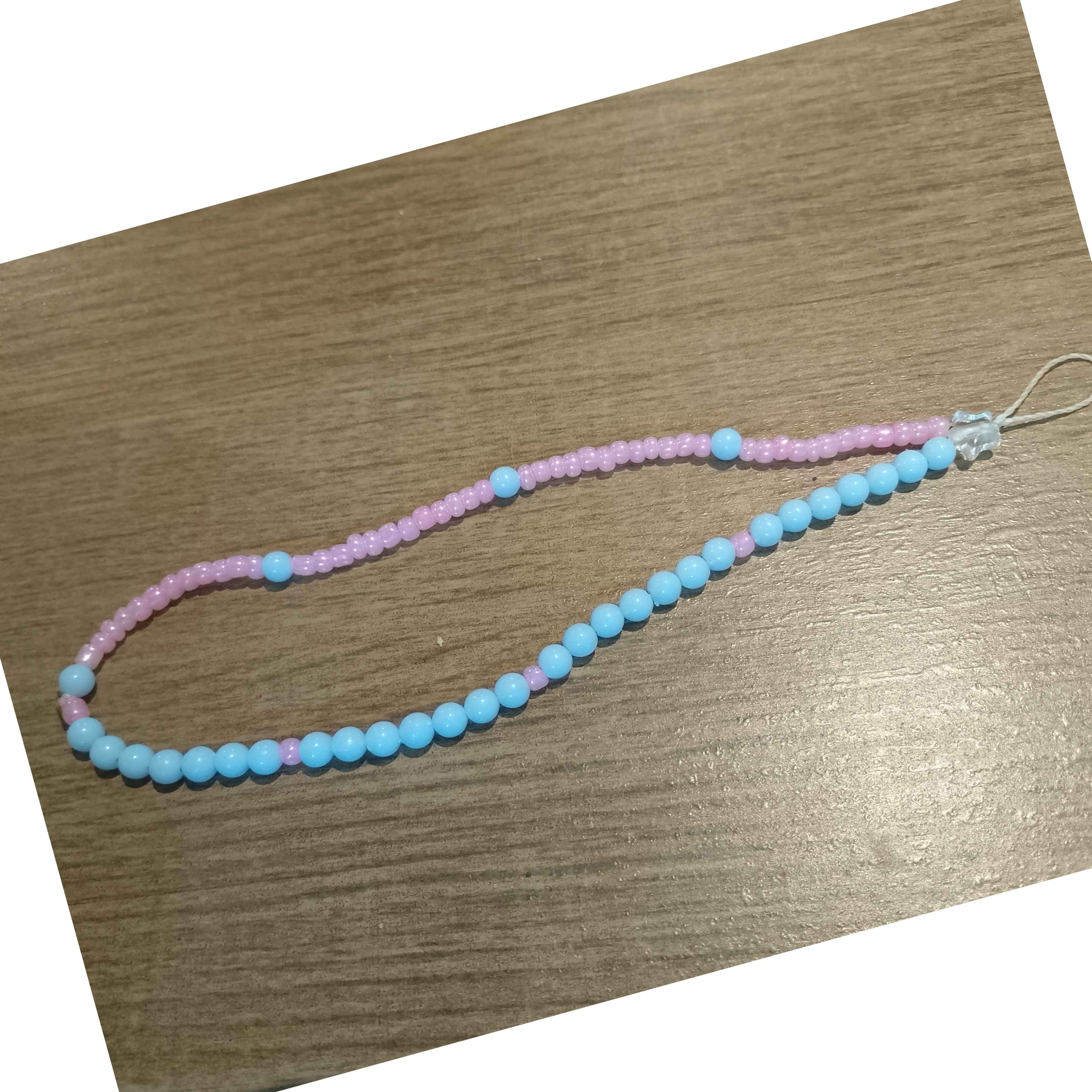 Phone Strap Phone Strap