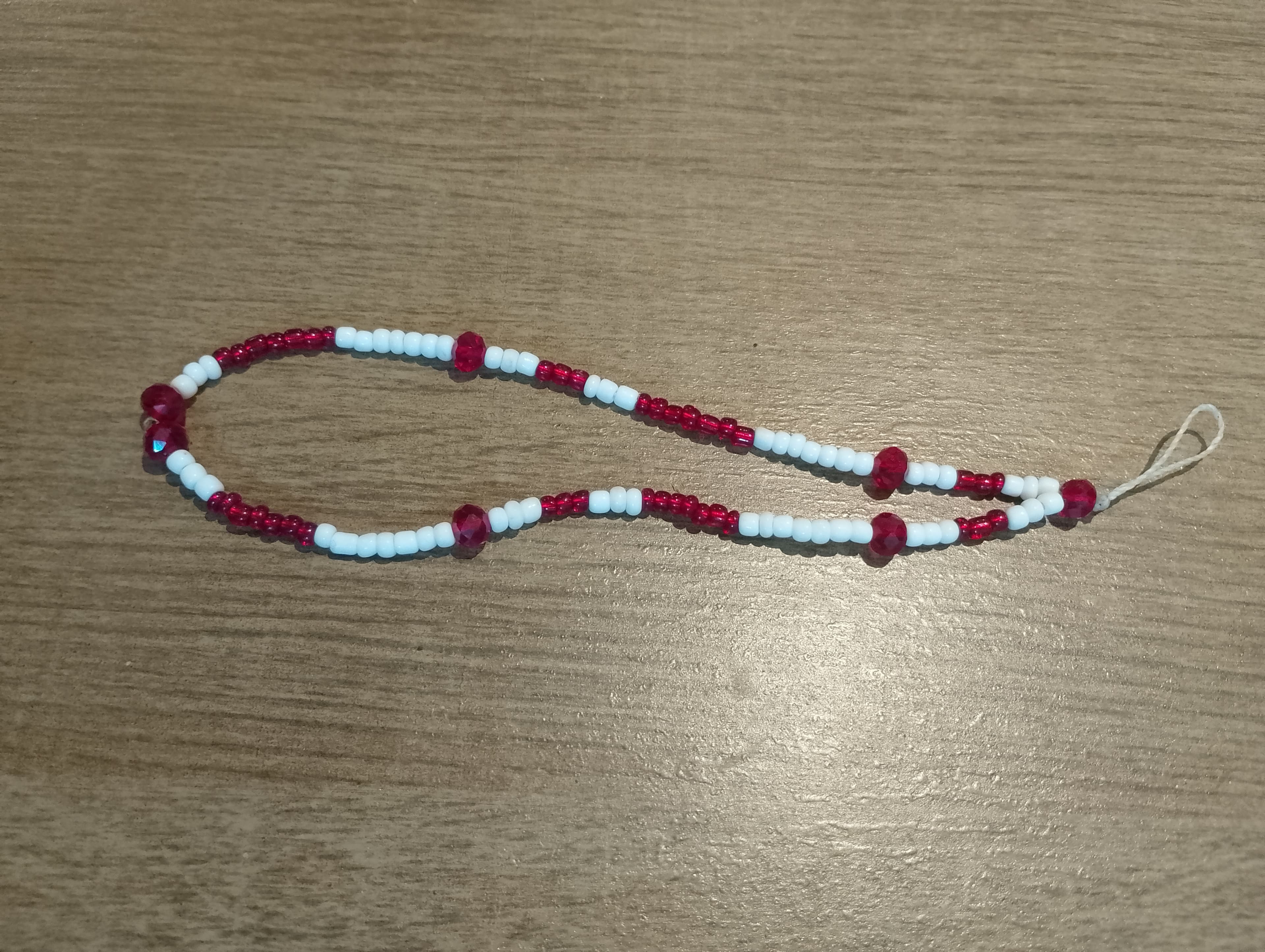 Phone Strap Phone Strap