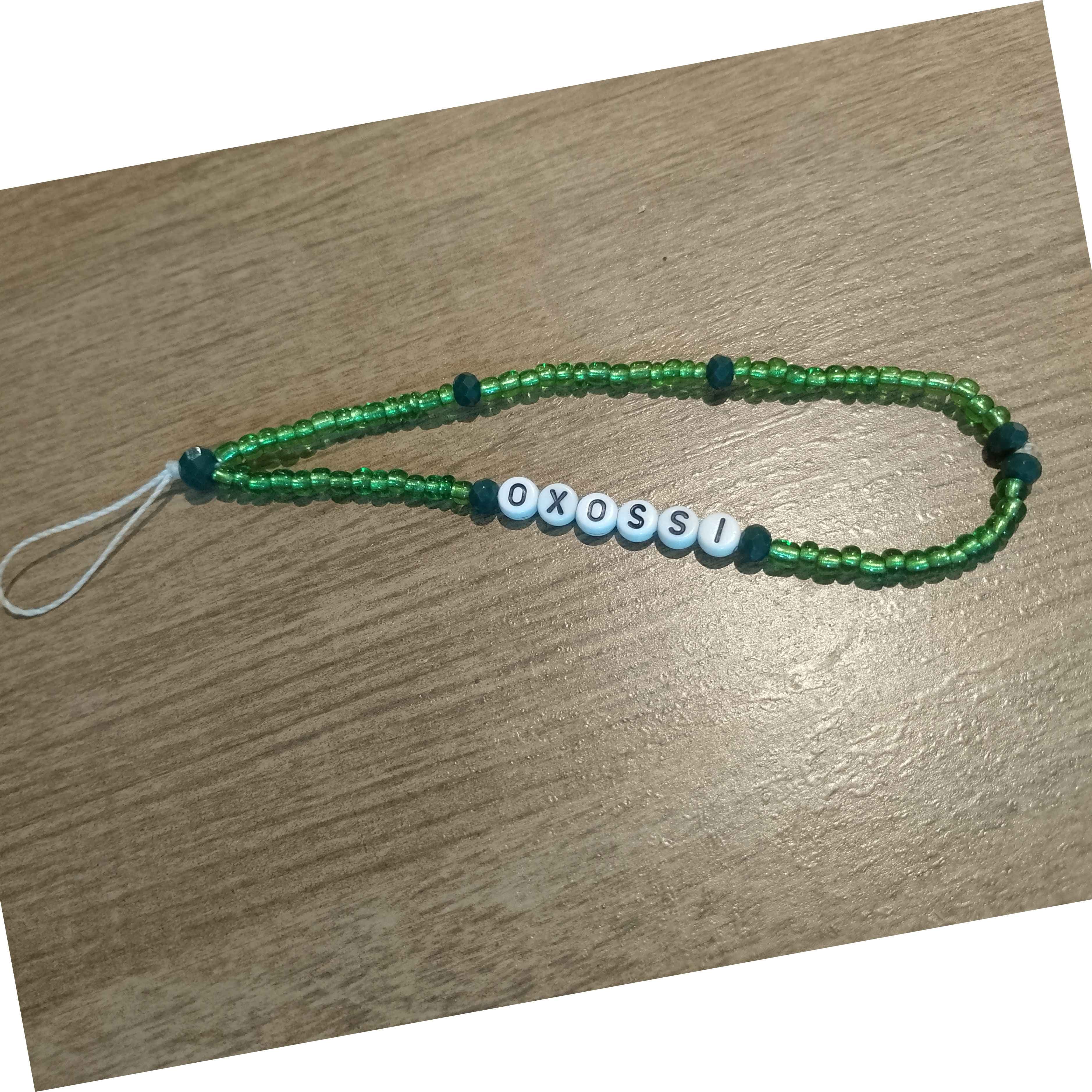 Phone Strap Phone Strap
