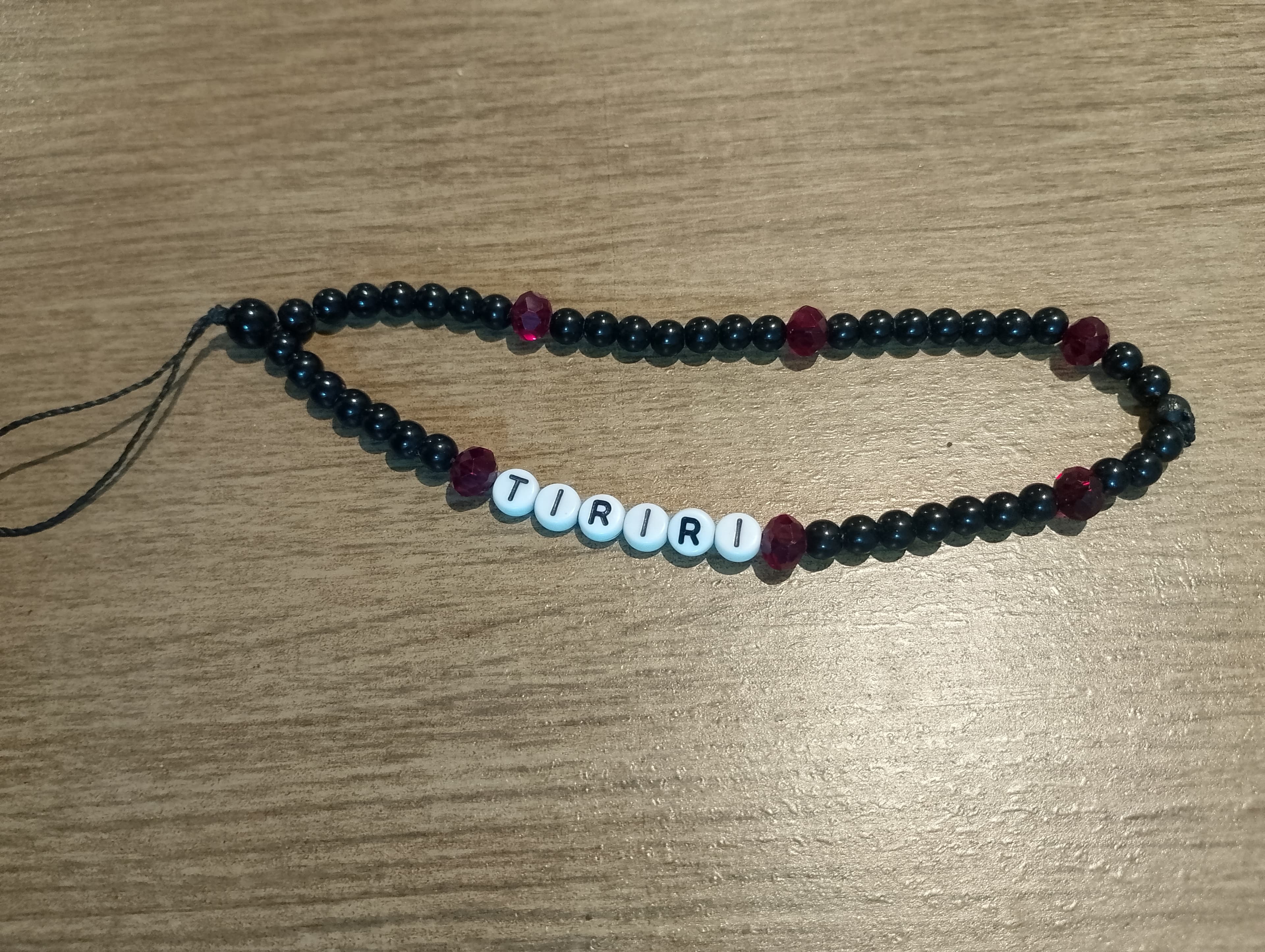 Phone Strap Phone Strap