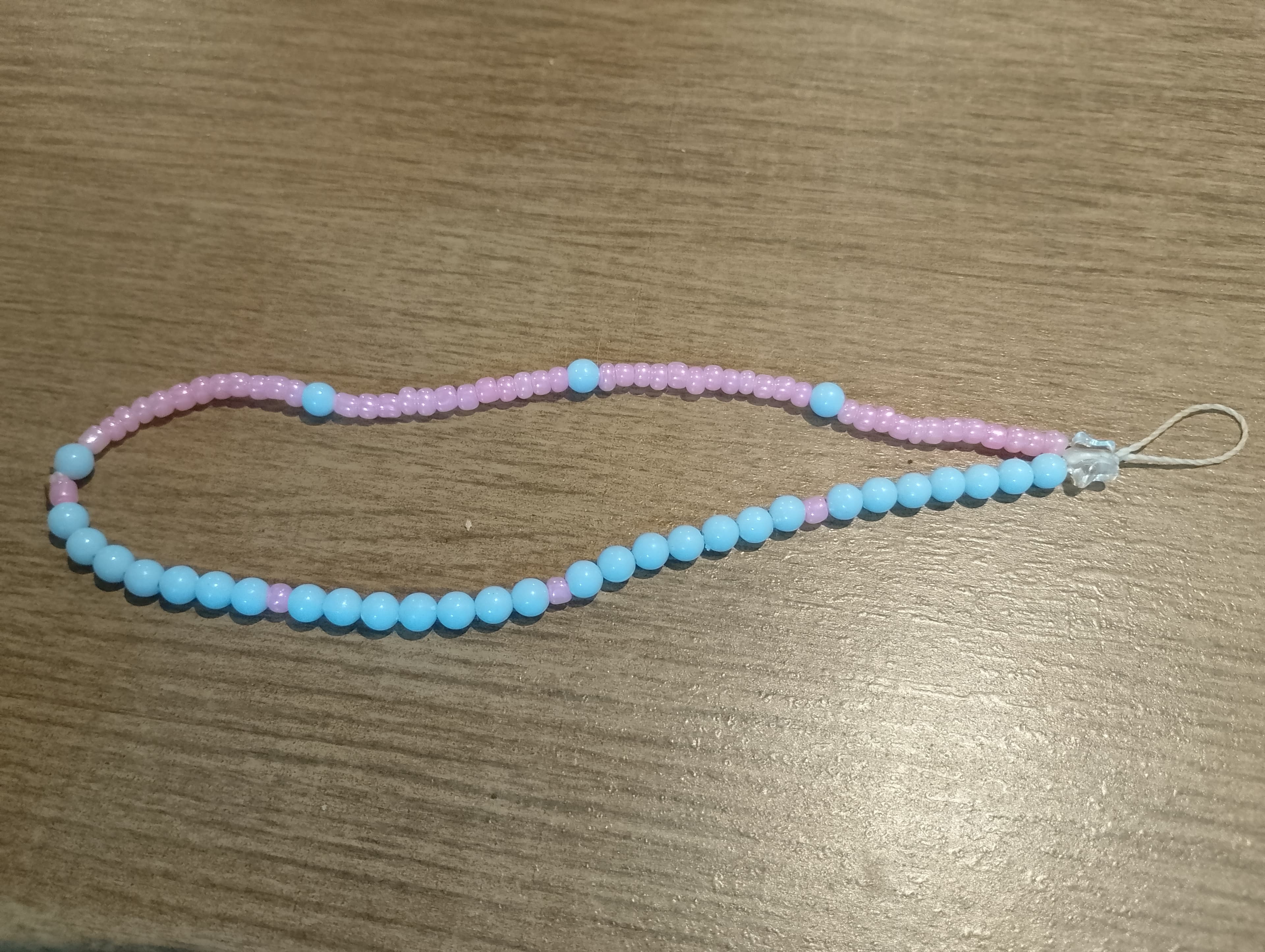 Phone Strap Phone Strap