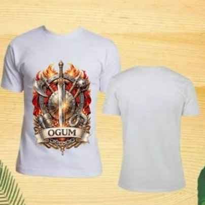 Camiseta Camiseta