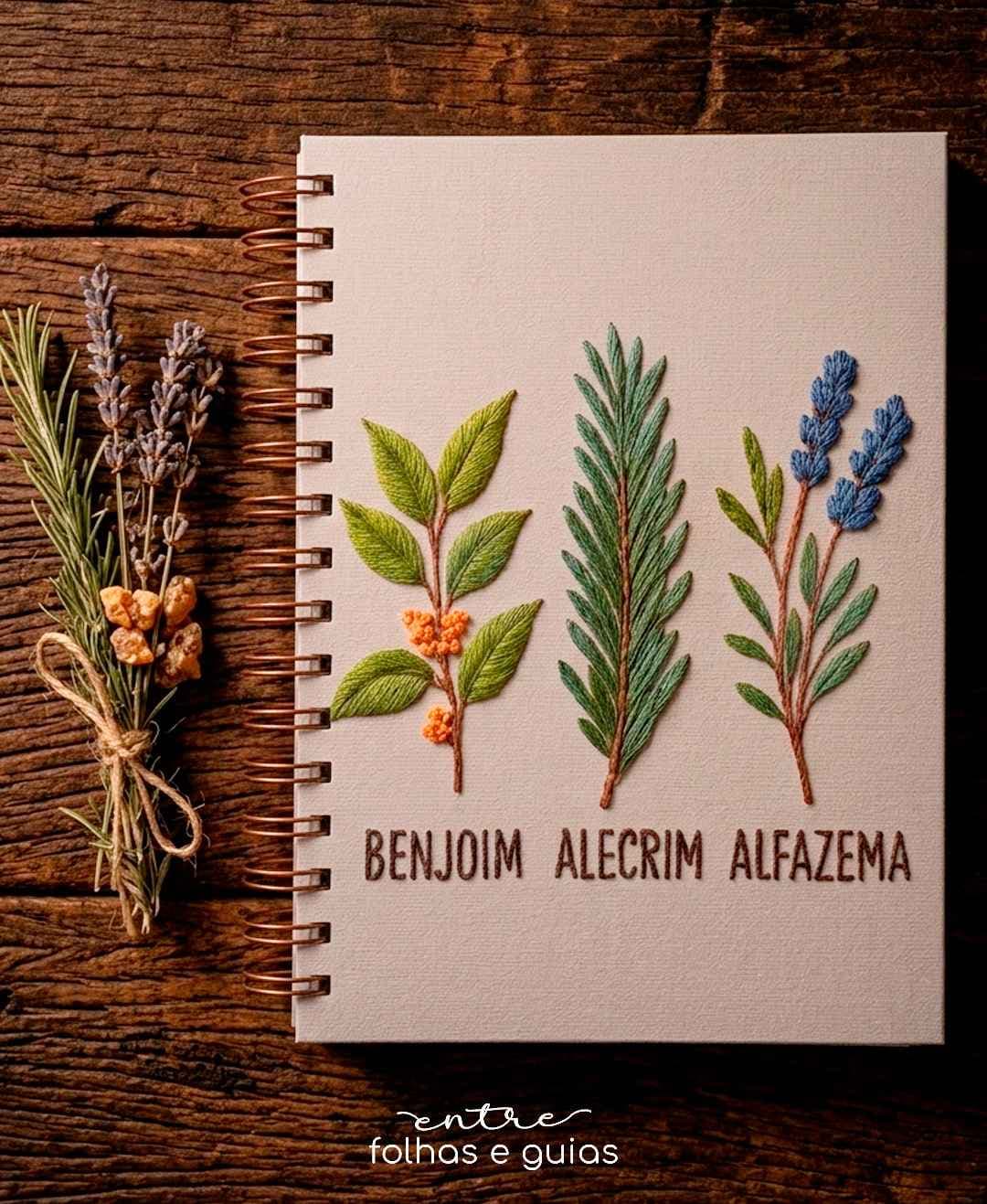 Caderno Artesanal A5 Wire-o - capas personalizadas Caderno Artesanal A5 Wire-o - capas personalizadas