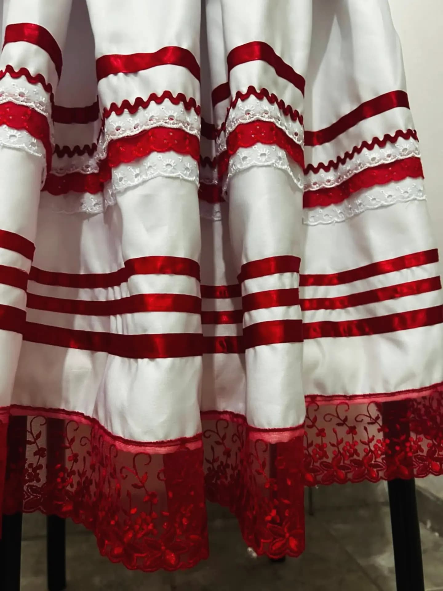 Conjunto 3 peças Conjunto 3 peças