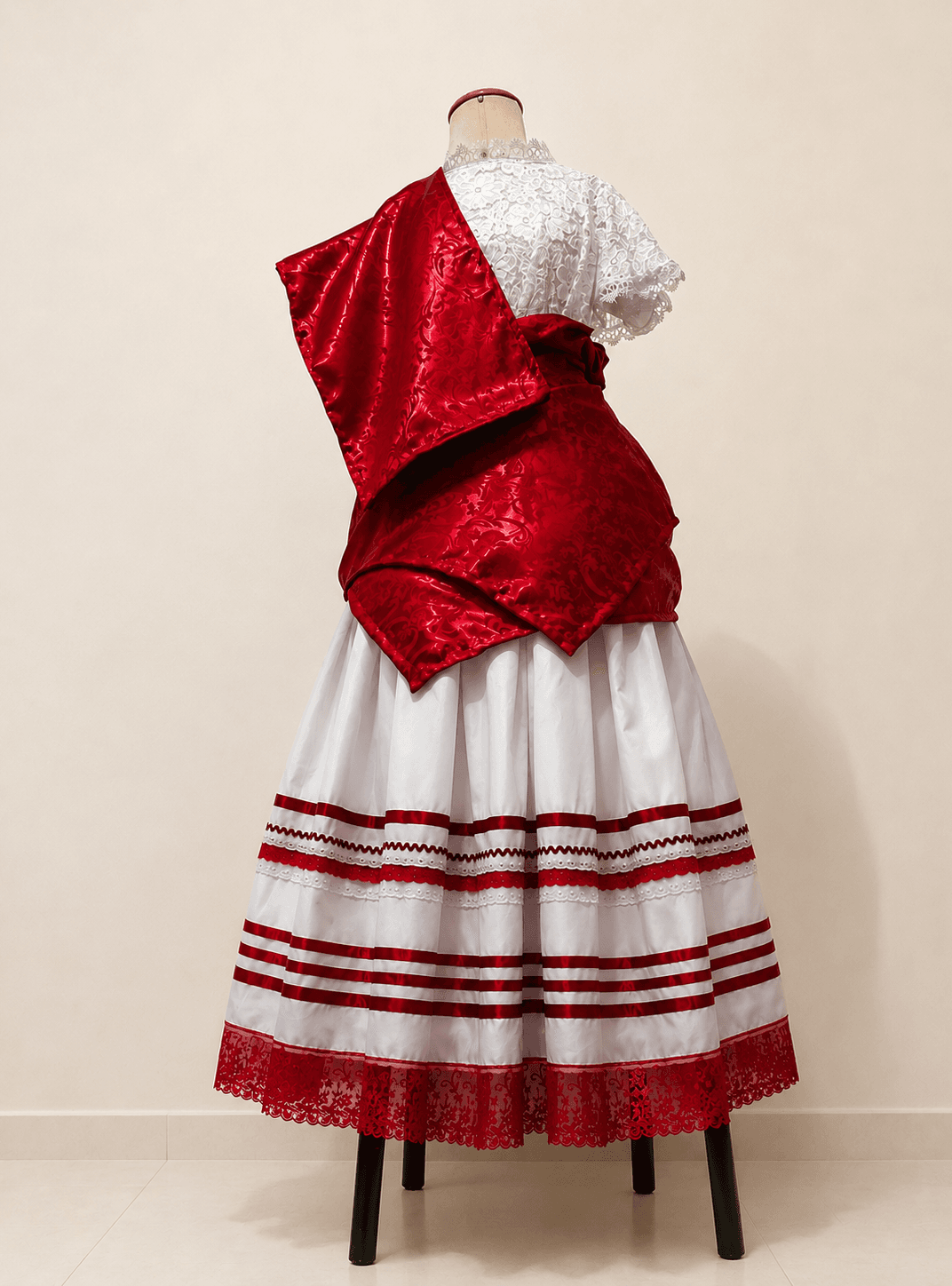 Conjunto 3 peças Conjunto 3 peças