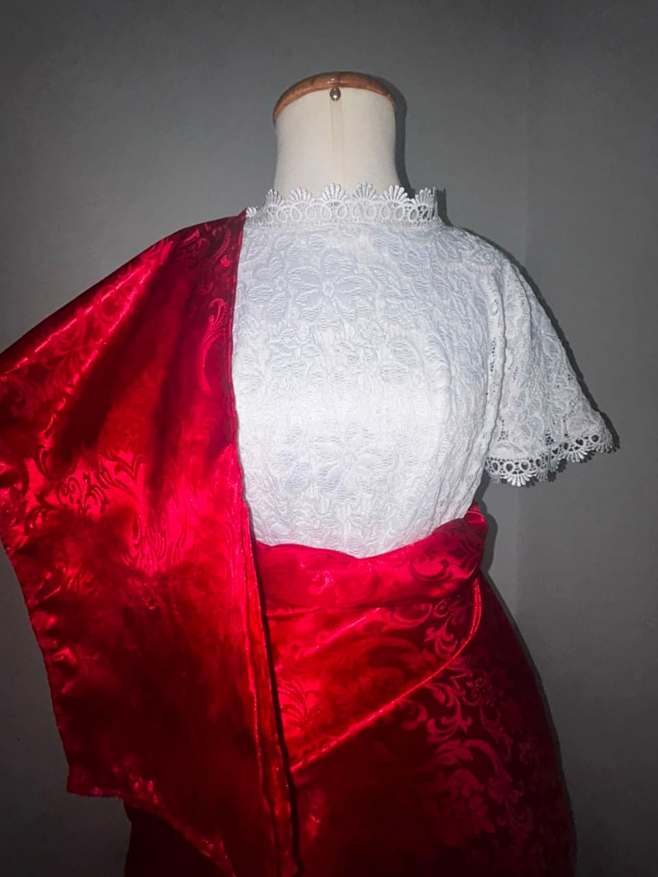 Conjunto 3 peças Conjunto 3 peças