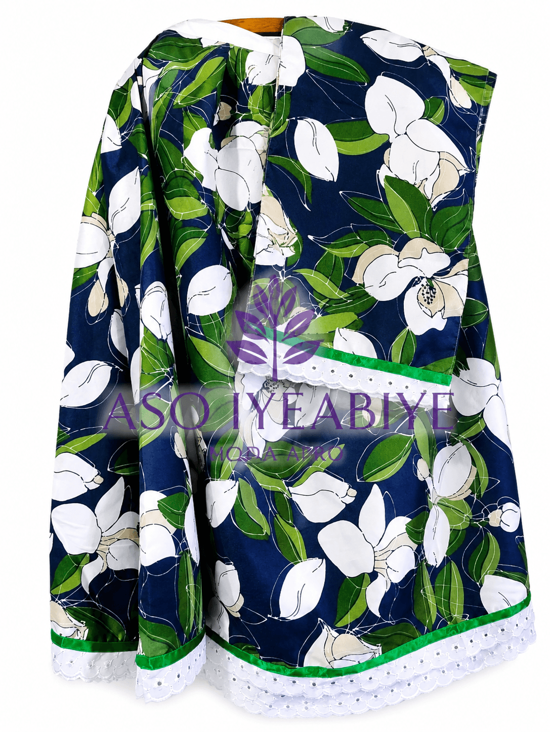 Roupa de candomblé e umbanda. Saia e pano de cabeça. Roupa de candomblé e umbanda. Saia e pano de cabeça.
