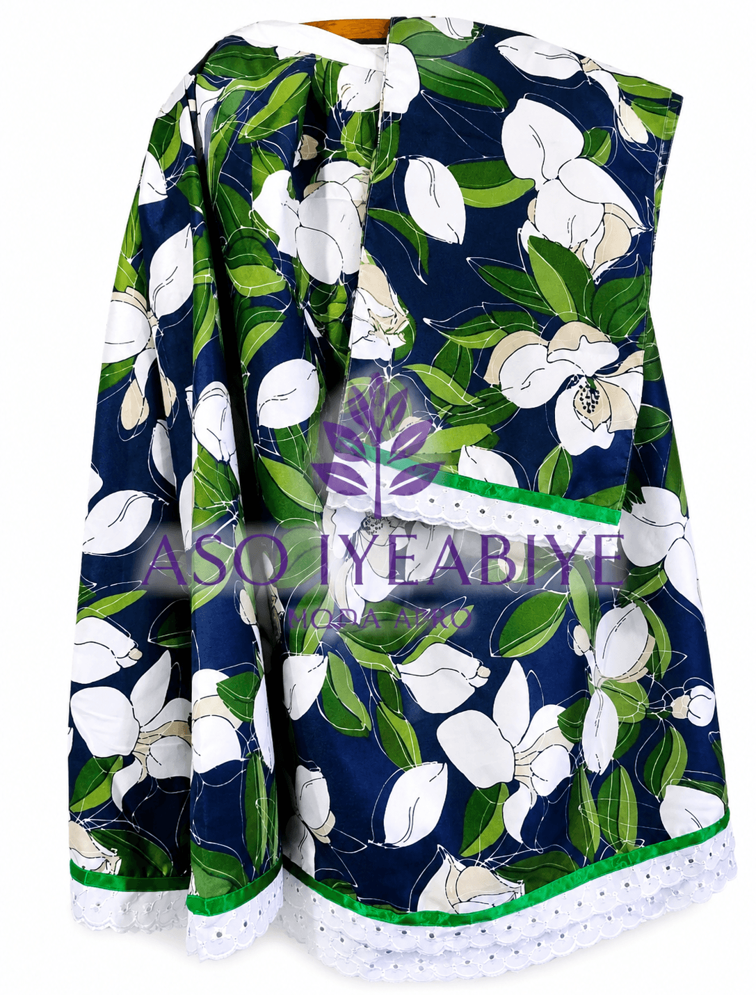 Roupa de candomblé e umbanda. Saia e pano de cabeça. Roupa de candomblé e umbanda. Saia e pano de cabeça.