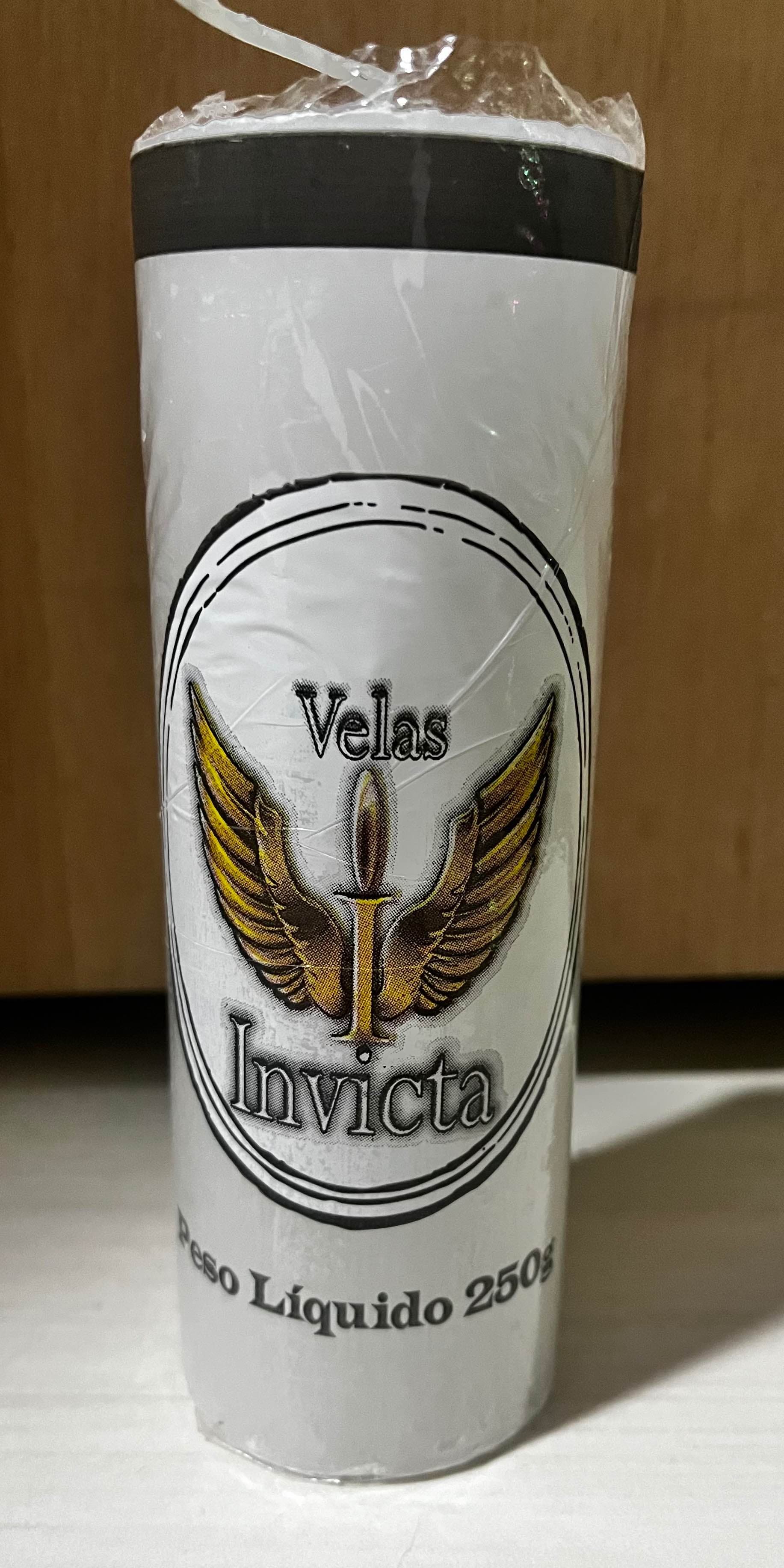 Vela 7 dias Vela 7 dias