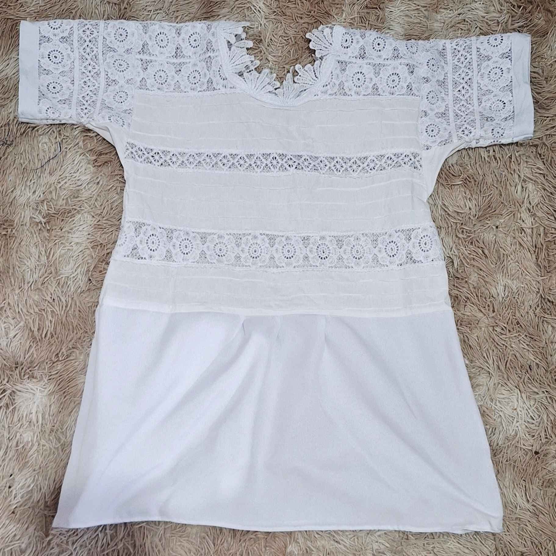Camisu Camisu