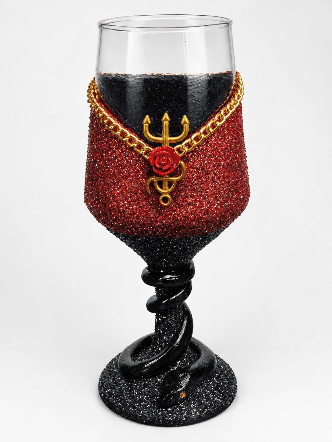 Taça Maria Mulambo Taça Maria Mulambo