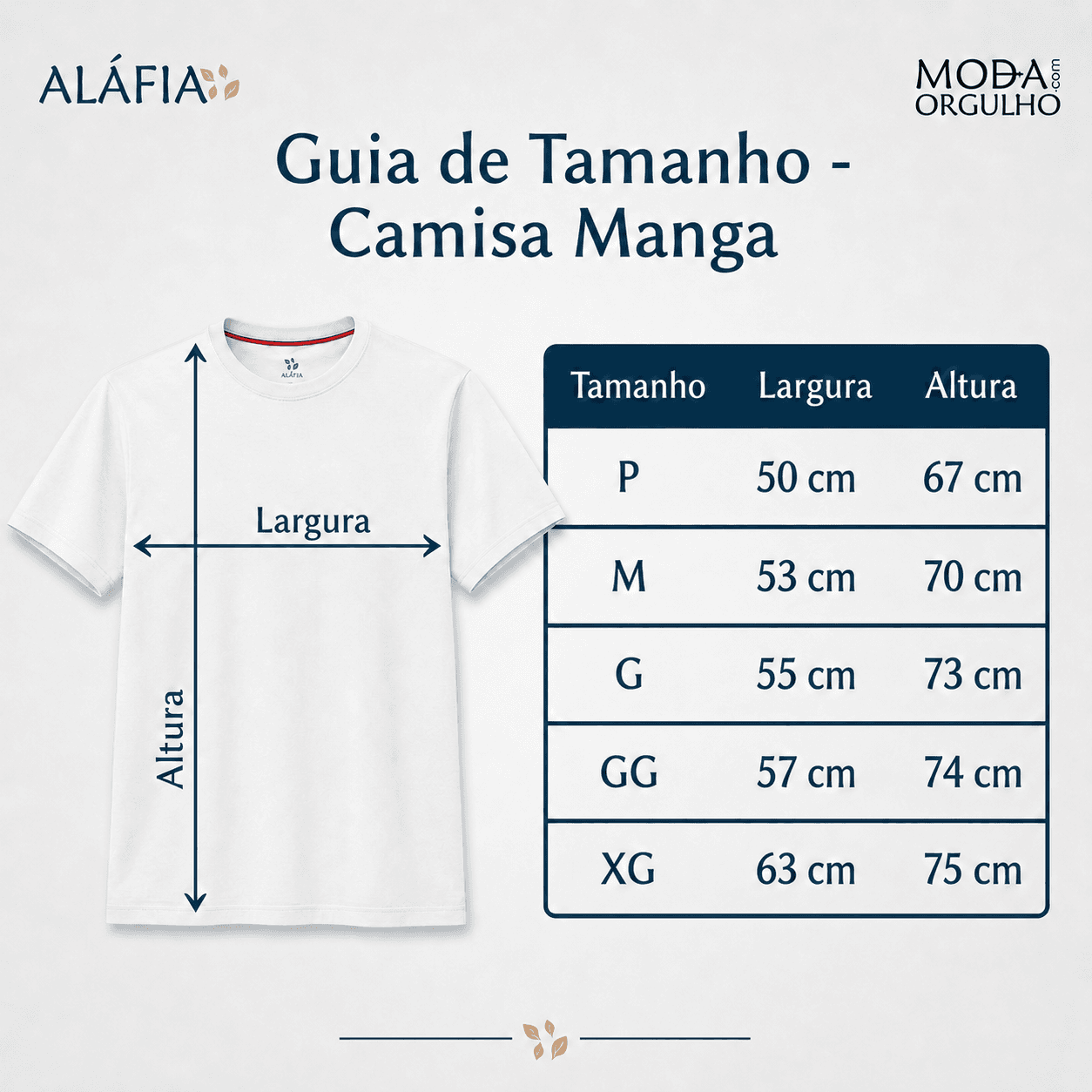 Camiseta - Umbanda - Aláfia- Erê É Axé, É Ancestral, É Caminho Camiseta - Umbanda - Aláfia- Erê É Axé, É Ancestral, É Caminho