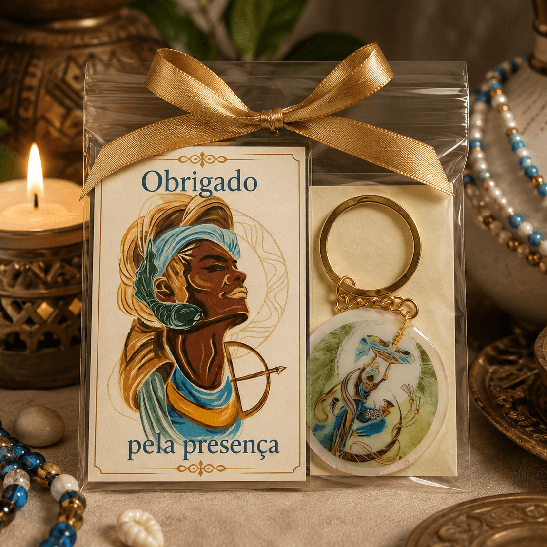LEMBRANCINHA DE FESTIVIDADE PERSONALIZADA - CHAVEIRO REDONDO COM TAG LEMBRANCINHA DE FESTIVIDADE PERSONALIZADA - CHAVEIRO REDONDO COM TAG