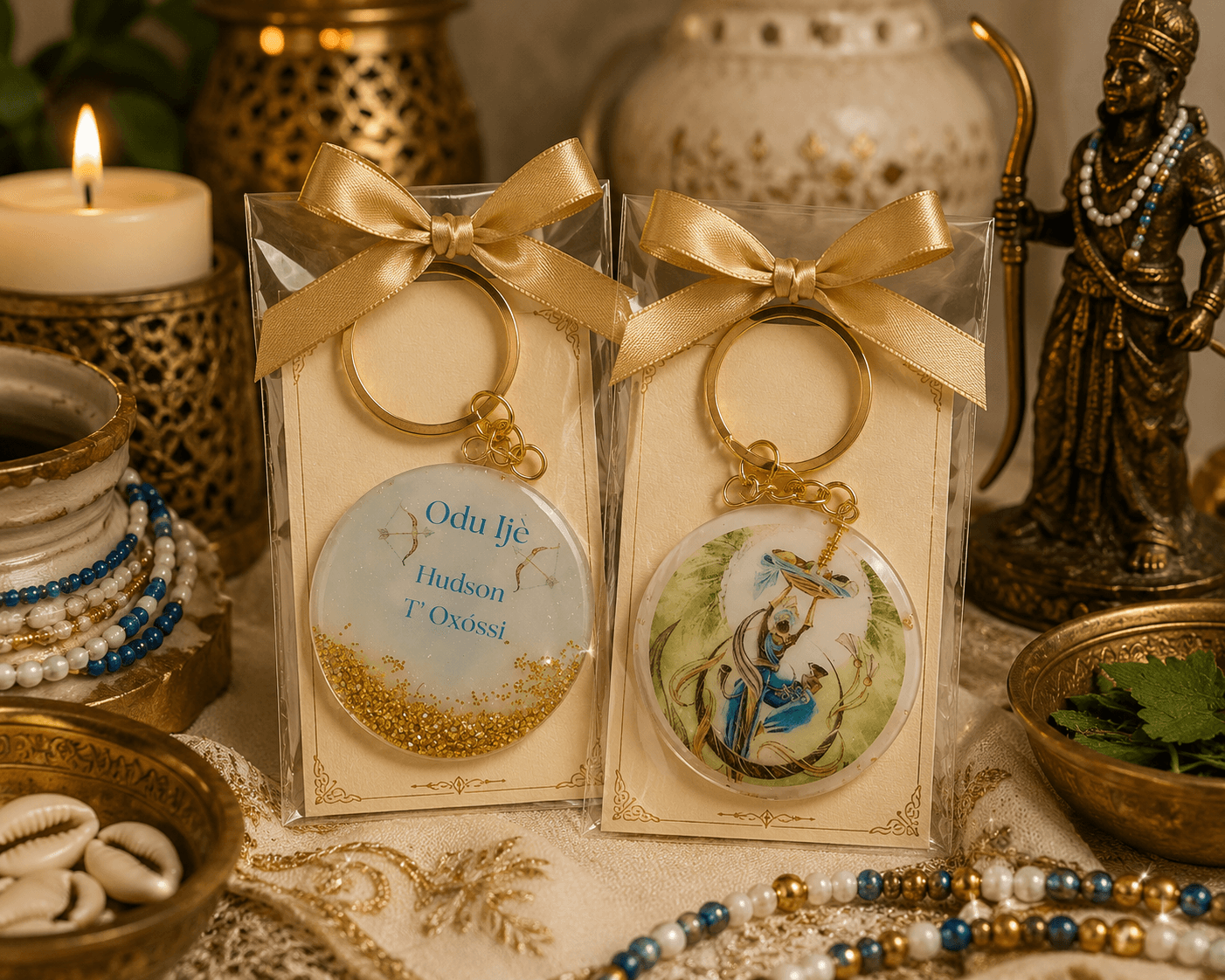 LEMBRANCINHA DE FESTIVIDADE PERSONALIZADA - CHAVEIRO REDONDO COM TAG LEMBRANCINHA DE FESTIVIDADE PERSONALIZADA - CHAVEIRO REDONDO COM TAG