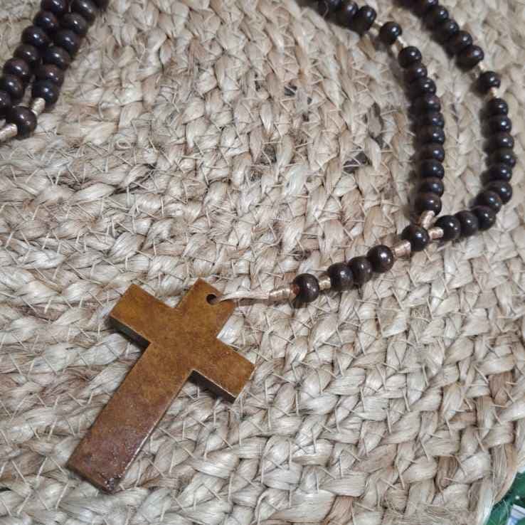 Terço Terço