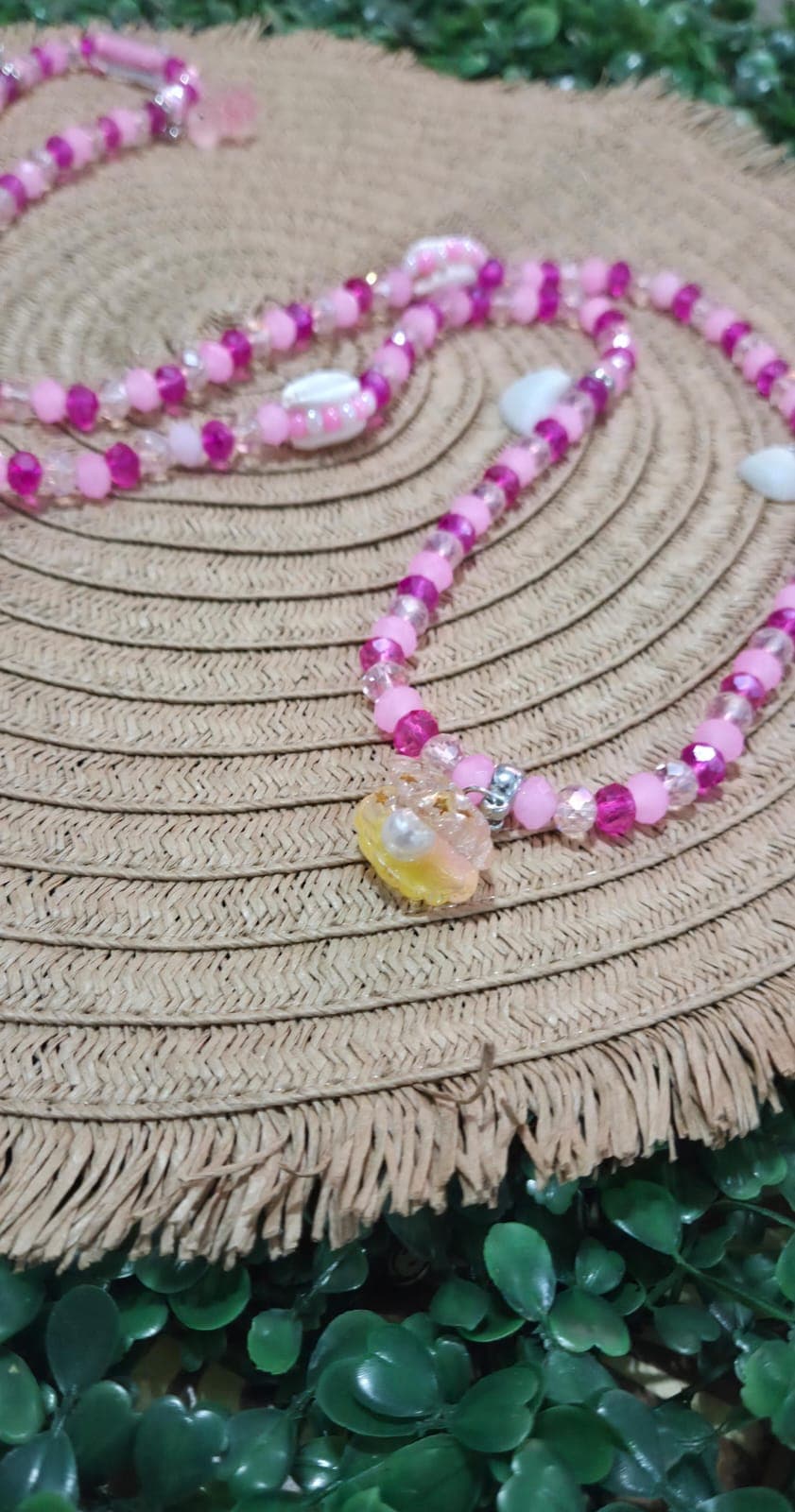 Guia de ere Guia de ere