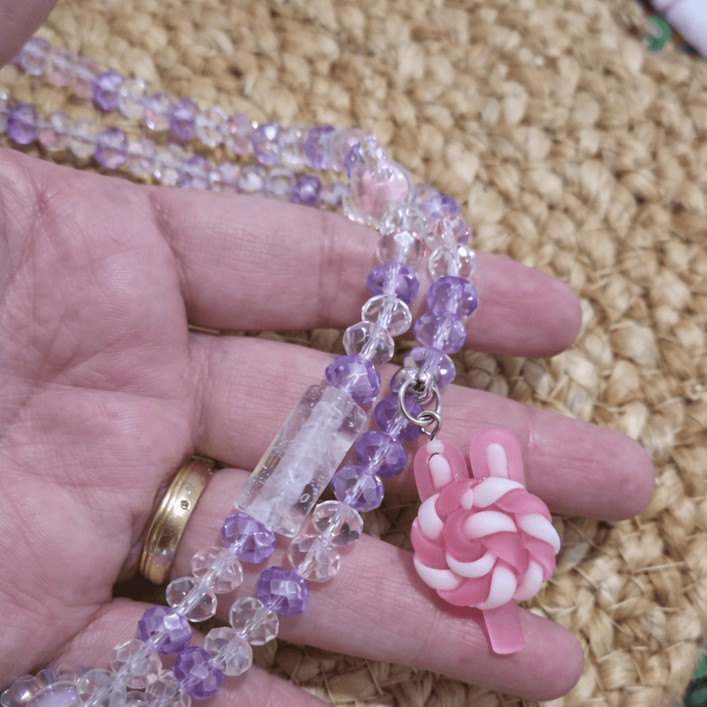 Guia de Ere Guia de Ere