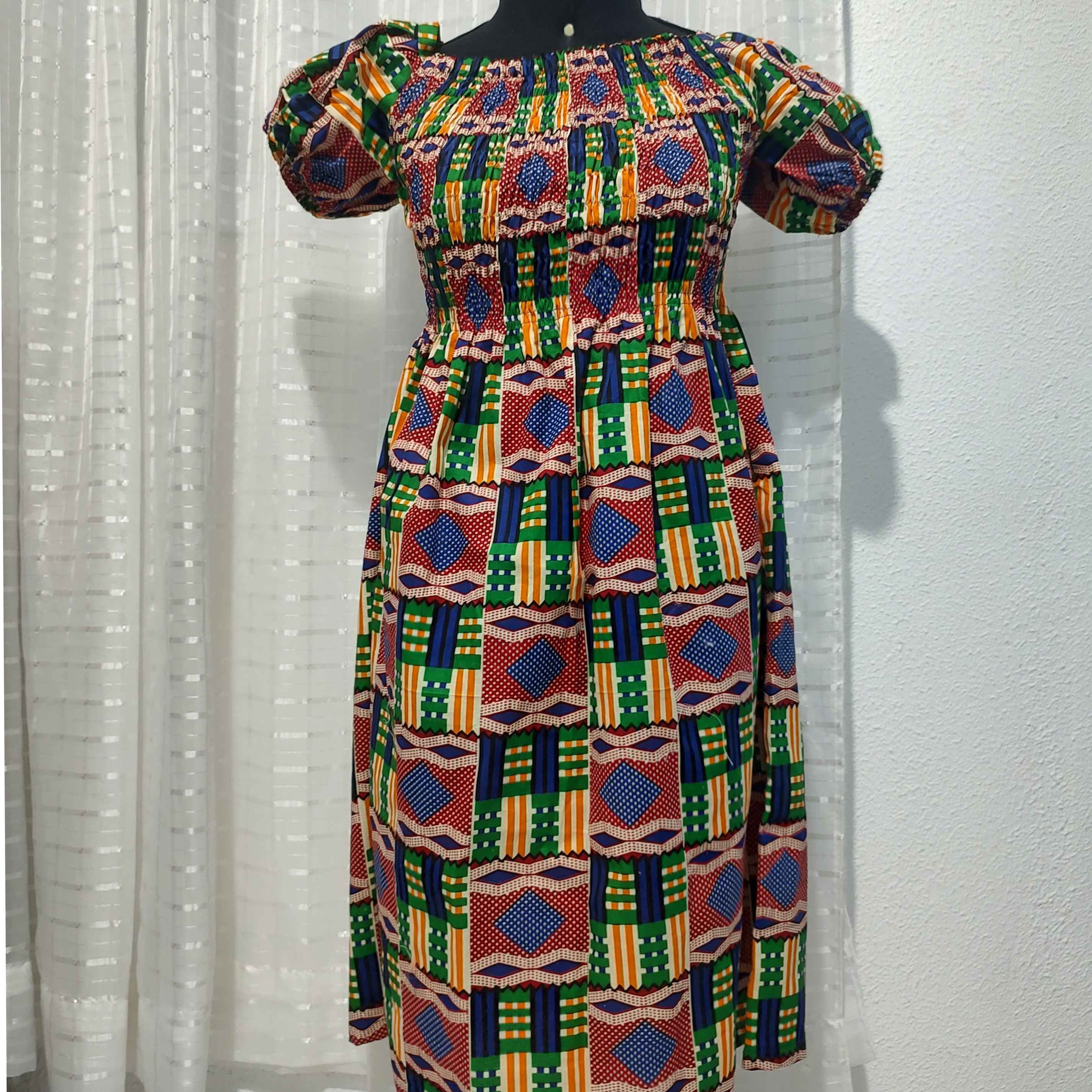 Vestido Vestido