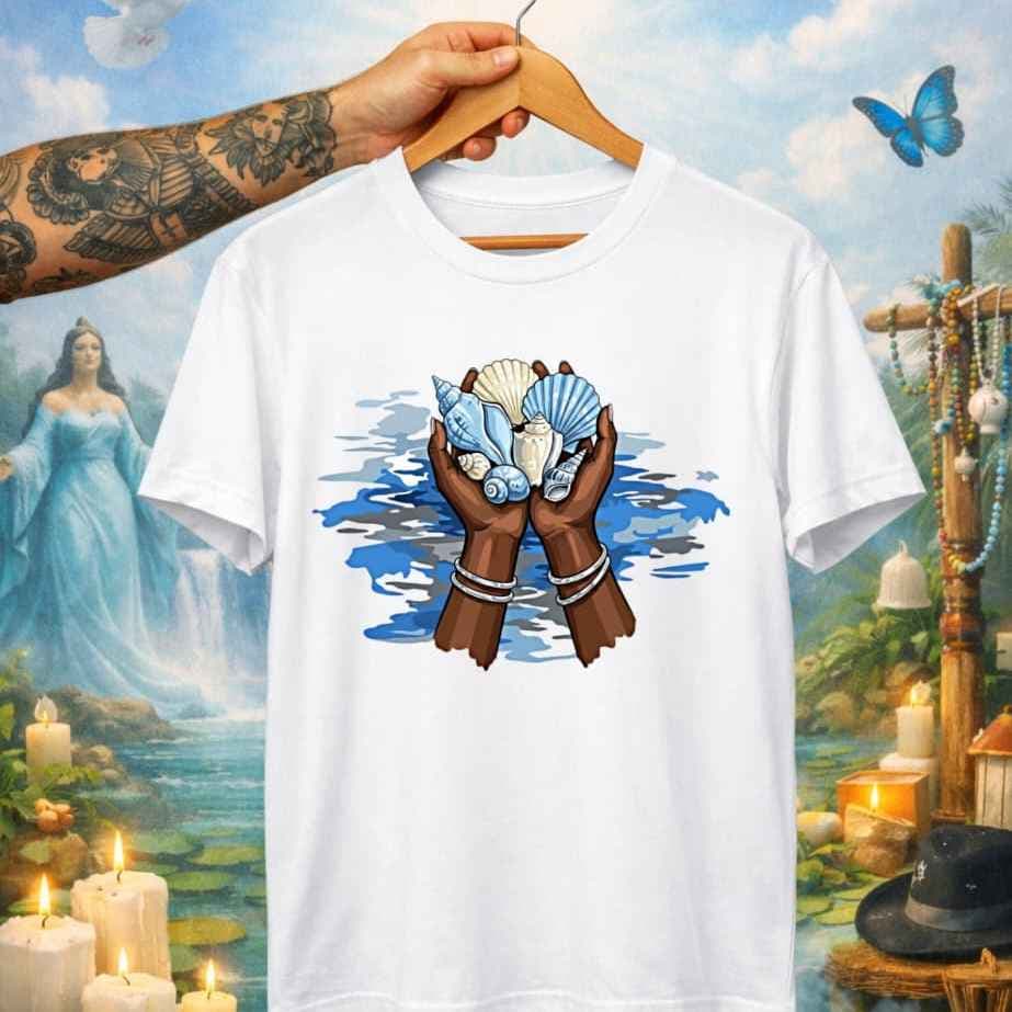 Camisetas personalizadas Camisetas personalizadas