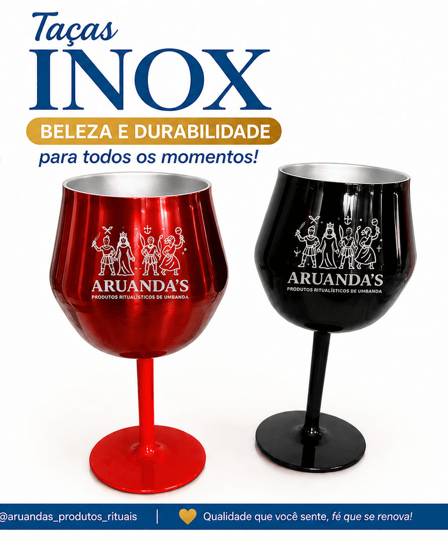 Taças térmicas 414 ml