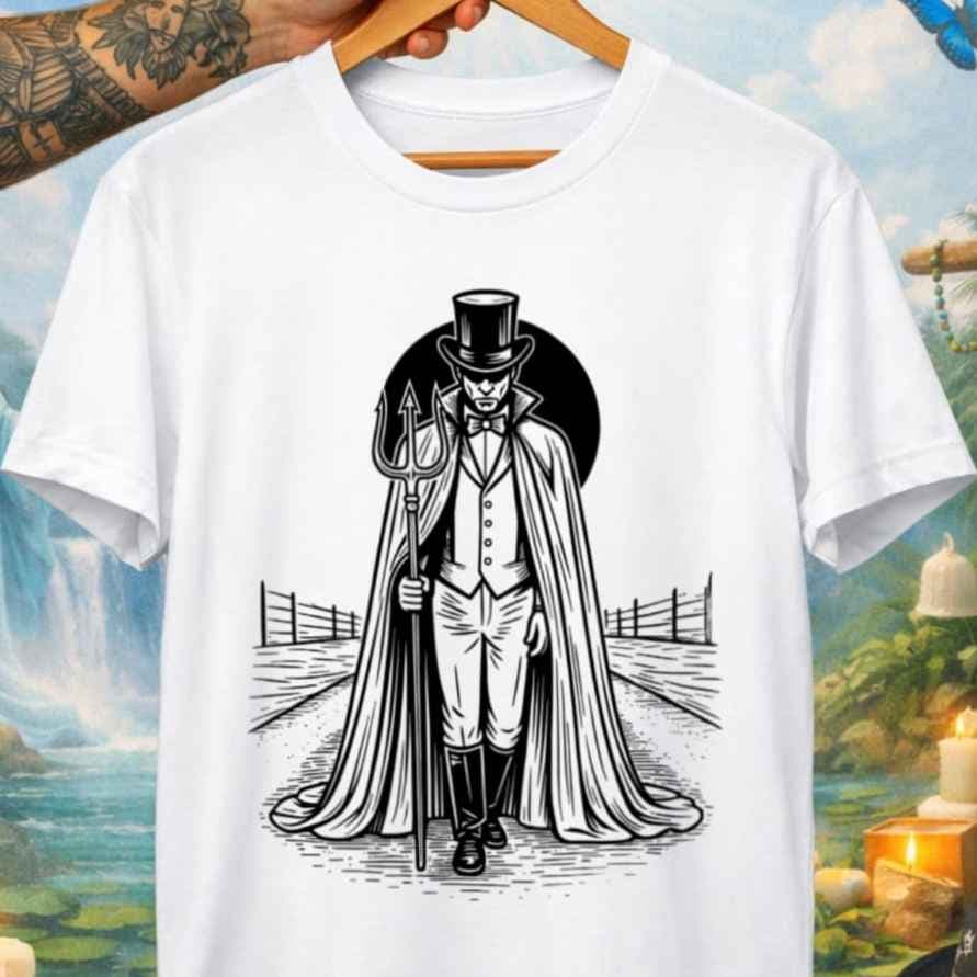 Camisetas personalizadas Camisetas personalizadas