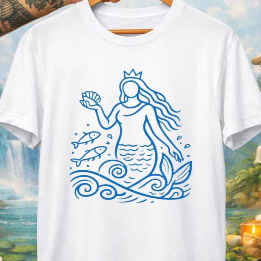 Camisetas personalizadas Camisetas personalizadas