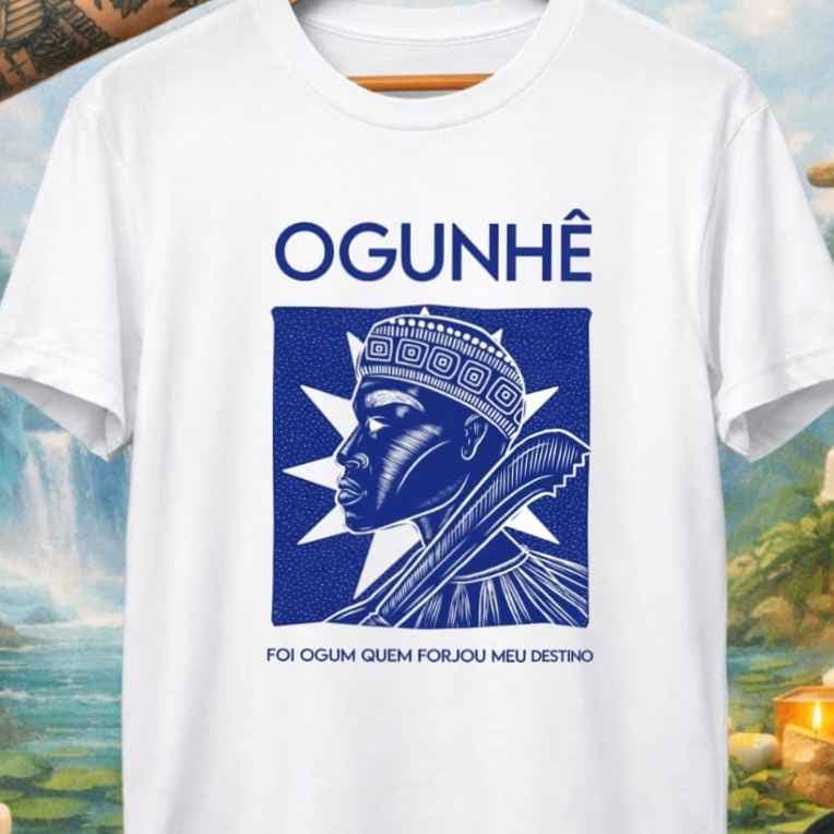Camisetas personalizadas