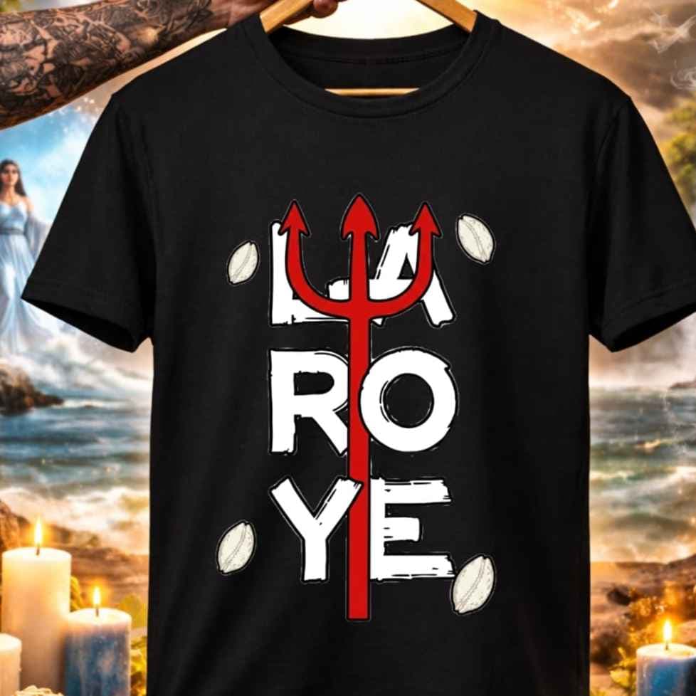 Camisetas personalizadas Camisetas personalizadas