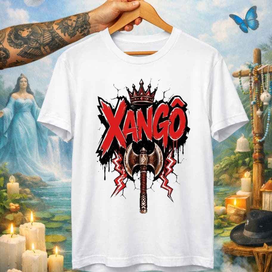 Camisetas personalizadas Camisetas personalizadas