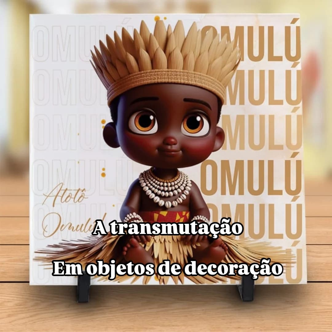 Azulejos personalizados com ima Azulejos personalizados com ima