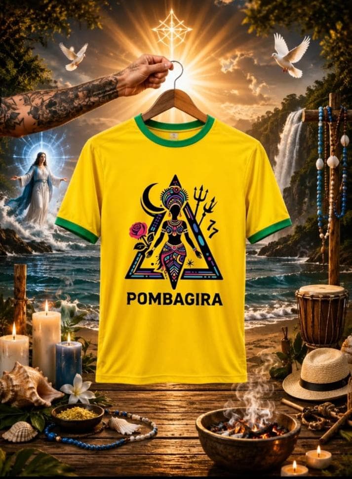 Camisetas personalizadas do Brasil Camisetas personalizadas do Brasil