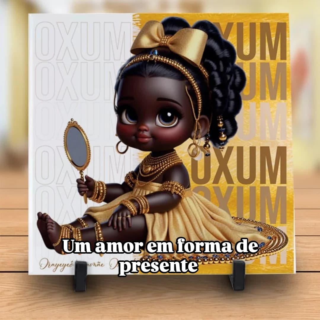 Azulejos personalizados com ima Azulejos personalizados com ima