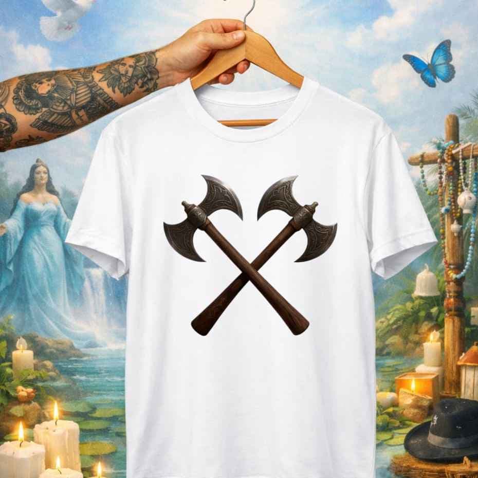 Camisetas personalizadas Camisetas personalizadas