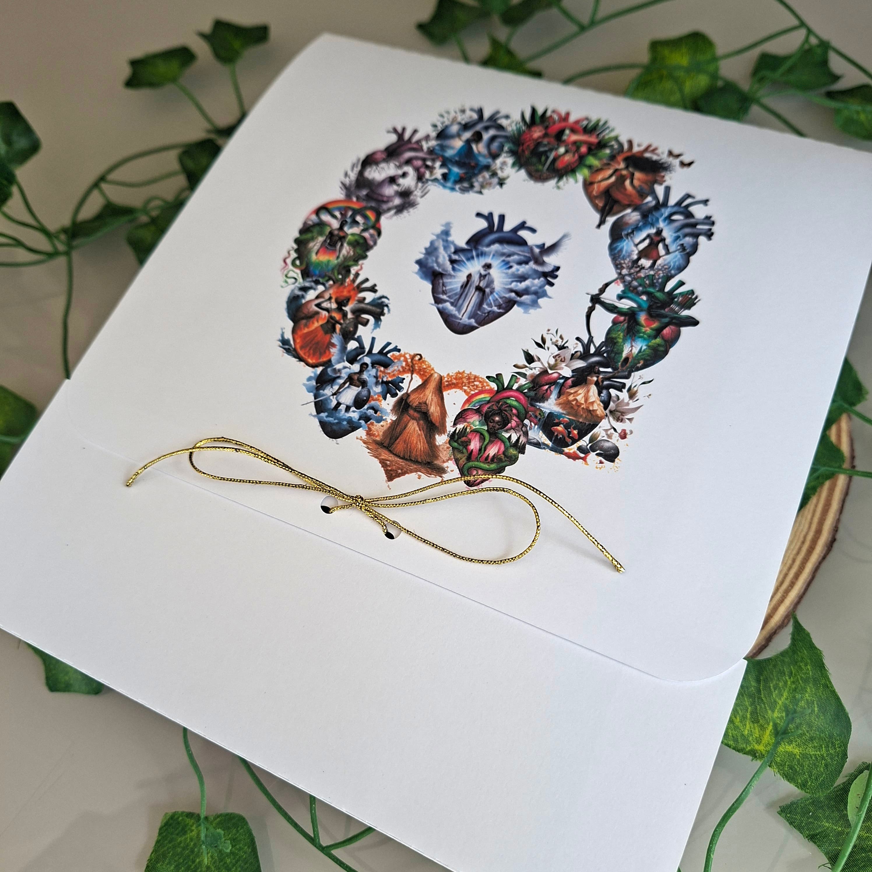 Planner Personalizado Planner Personalizado