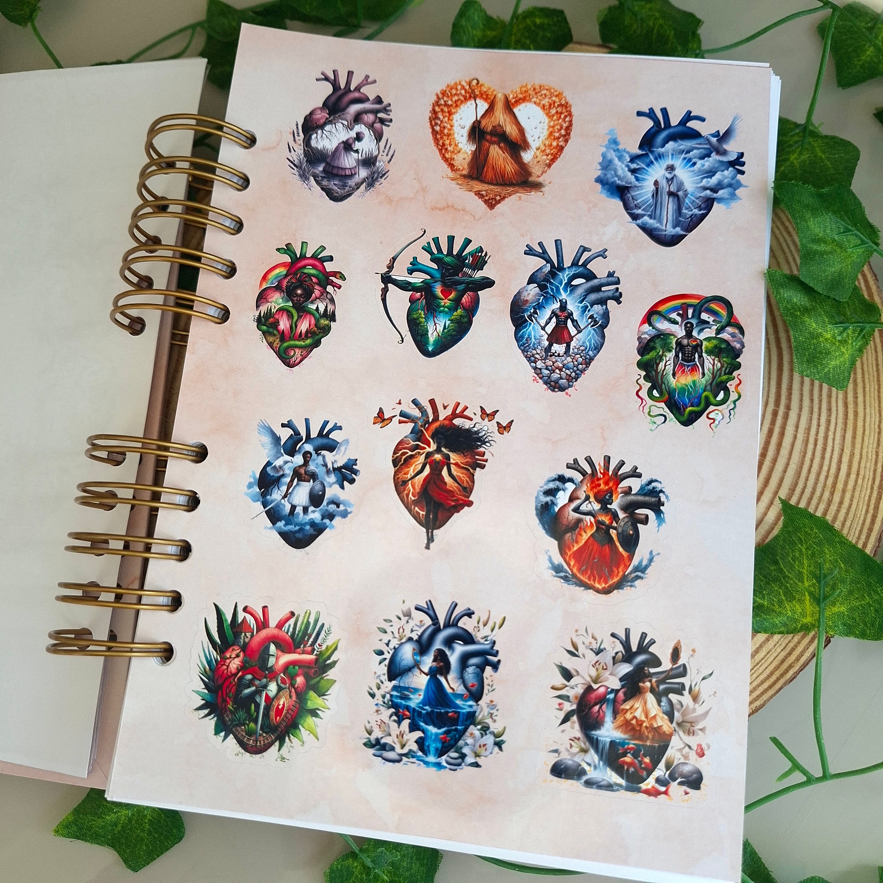 Planner Personalizado Planner Personalizado